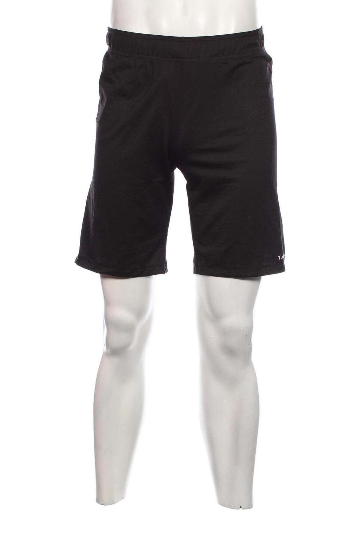 Herren Shorts Decathlon, Größe S, Farbe Schwarz, Preis € 13,22