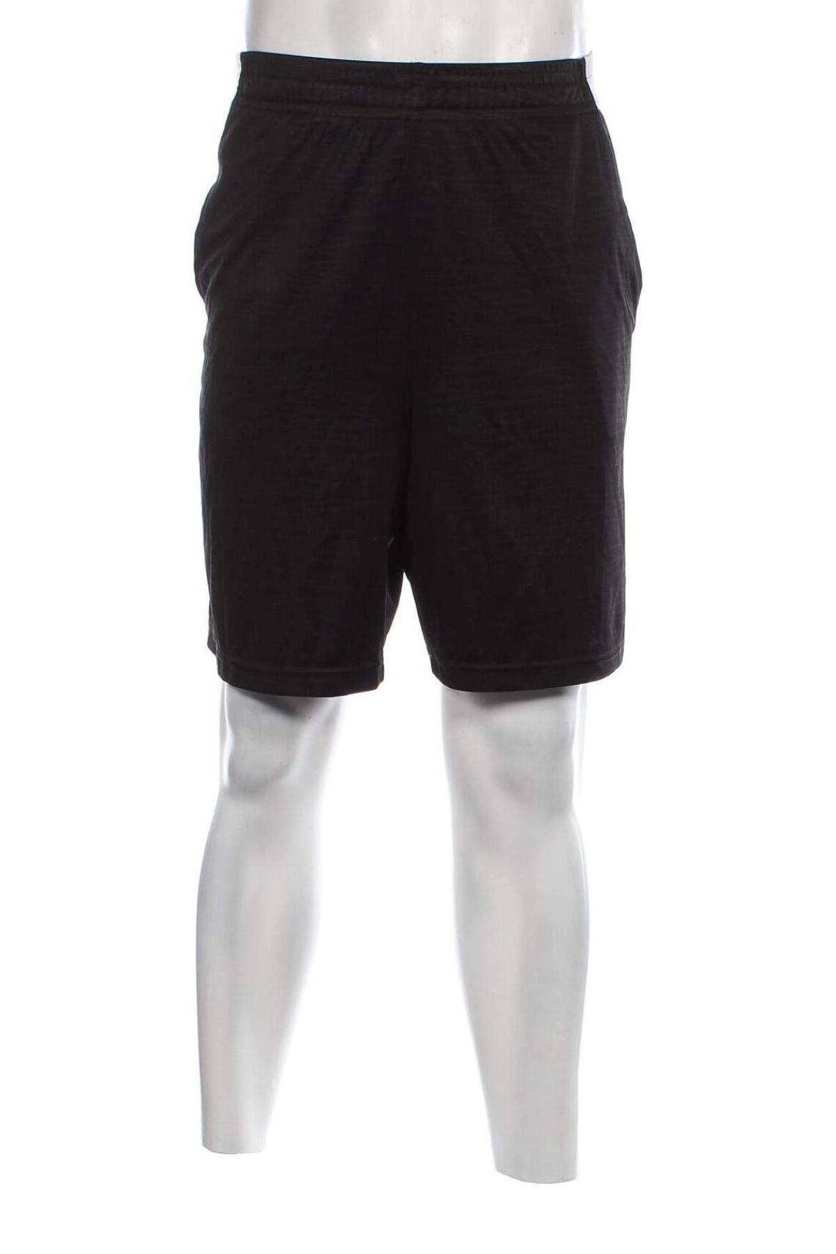 Herren Shorts Head, Größe XL, Farbe Schwarz, Preis € 30,06