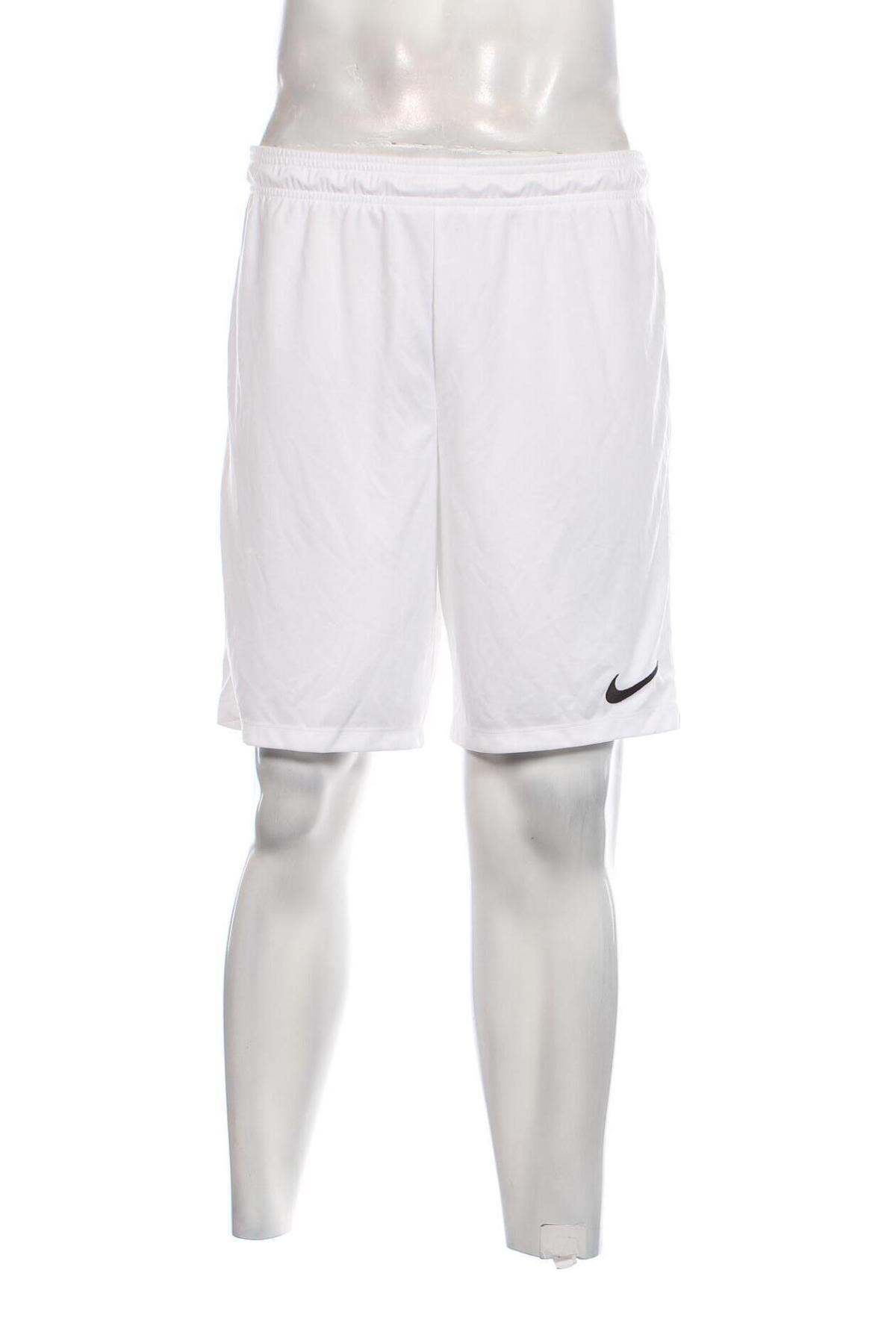 Nike Herren Shorts Nike - günstig bei Remix - #127570188