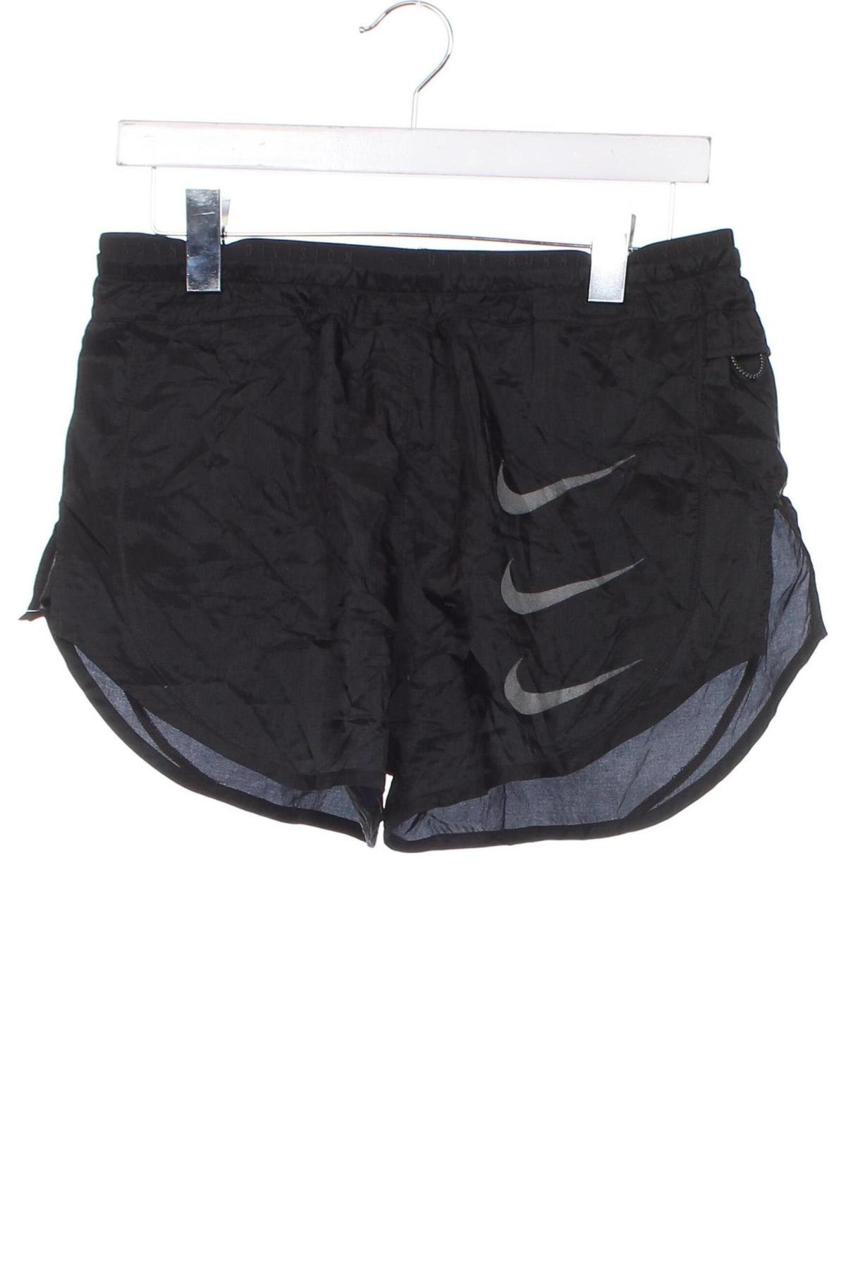 Herren Shorts Nike, Größe S, Farbe Schwarz, Preis 23,66 €