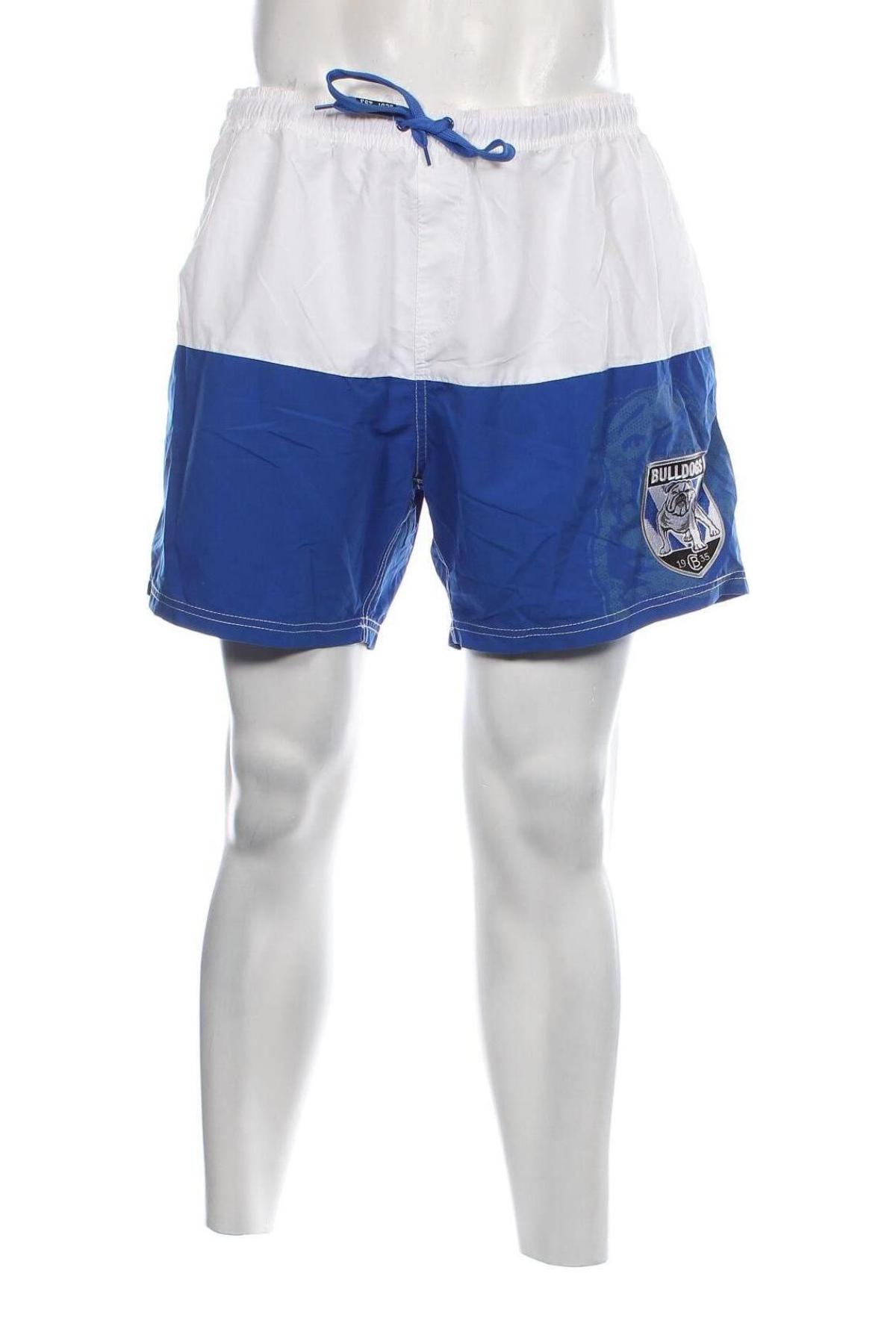 Herren Shorts Nrl, Größe XL, Farbe Mehrfarbig, Preis 10,58 €