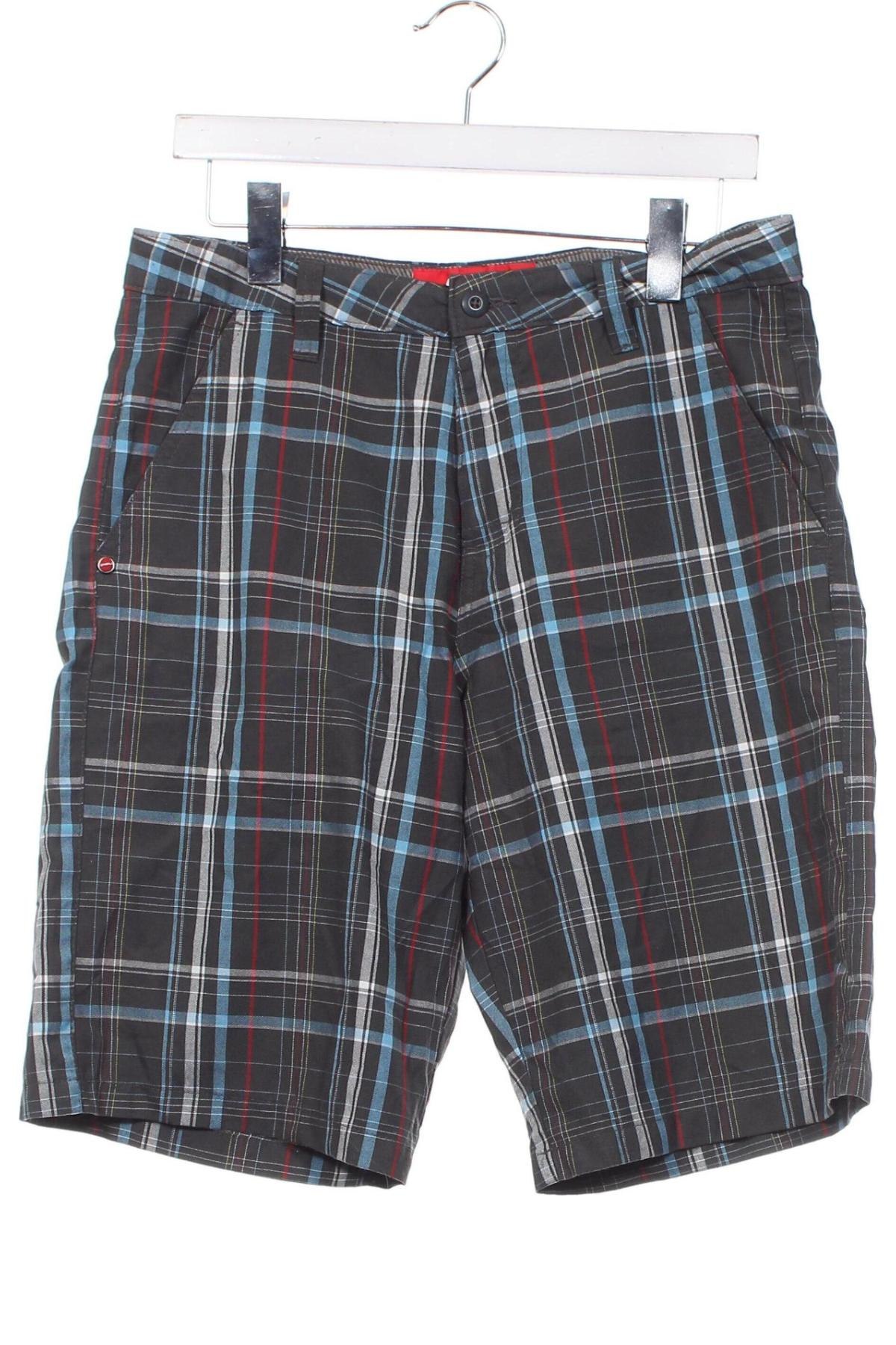 Pantaloni scurți de bărbați O'neill, Mărime S, Culoare Multicolor, Preț 114,64 Lei