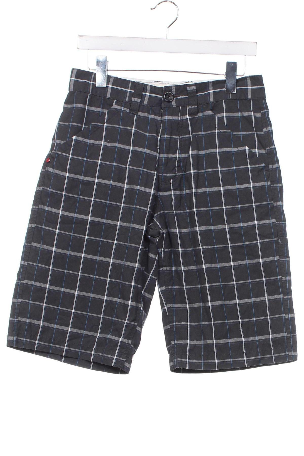 Herren Shorts O'neill, Größe S, Farbe Grau, Preis € 25,68