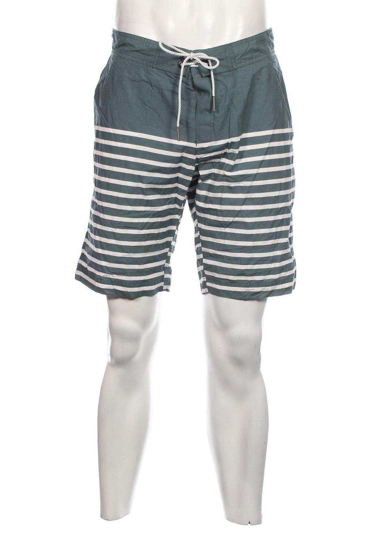 Herren Shorts Sportscraft, Größe M, Farbe Mehrfarbig, Preis € 45,54