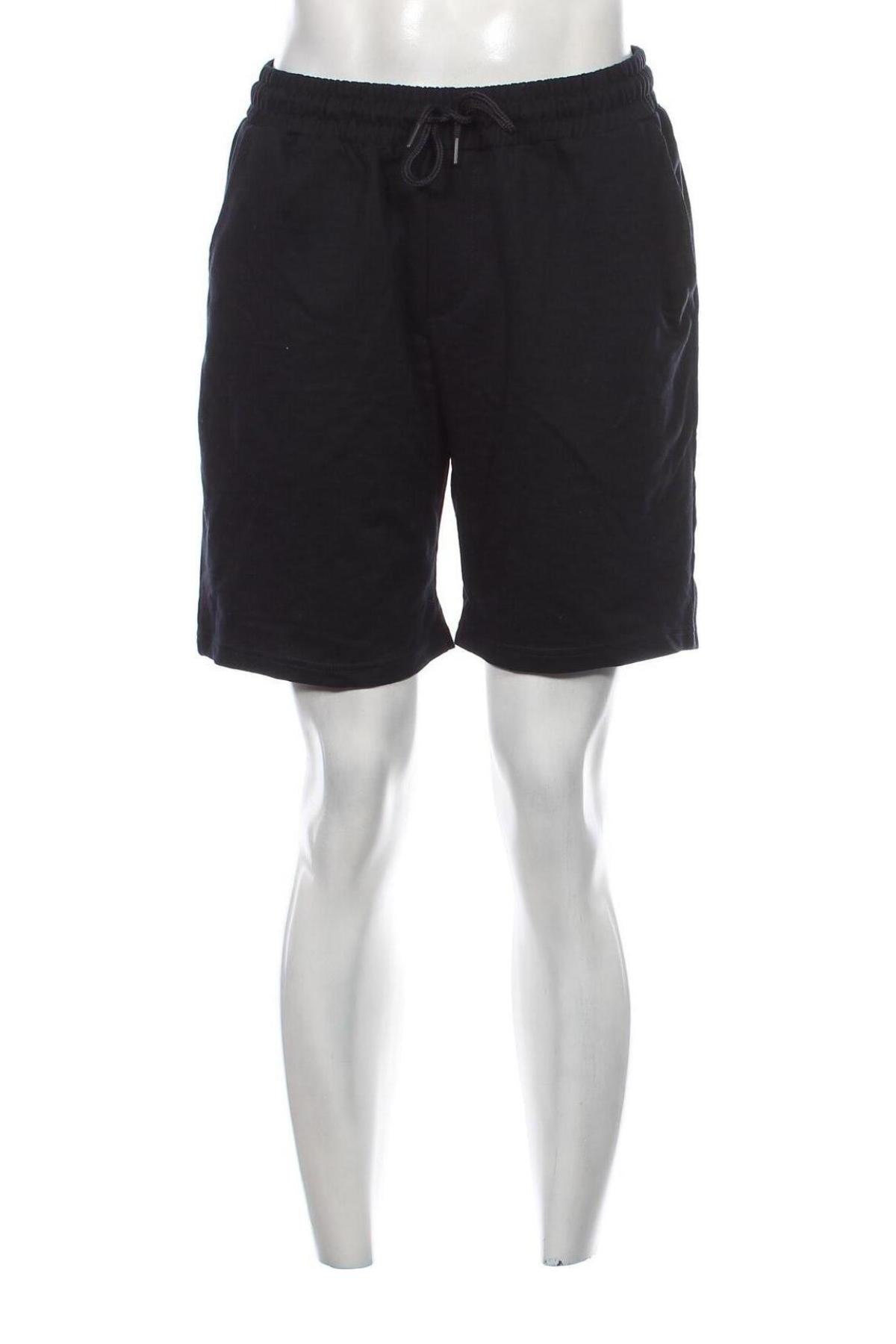 Herren Shorts Trendyol, Größe XL, Farbe Schwarz, Preis 43,14 €