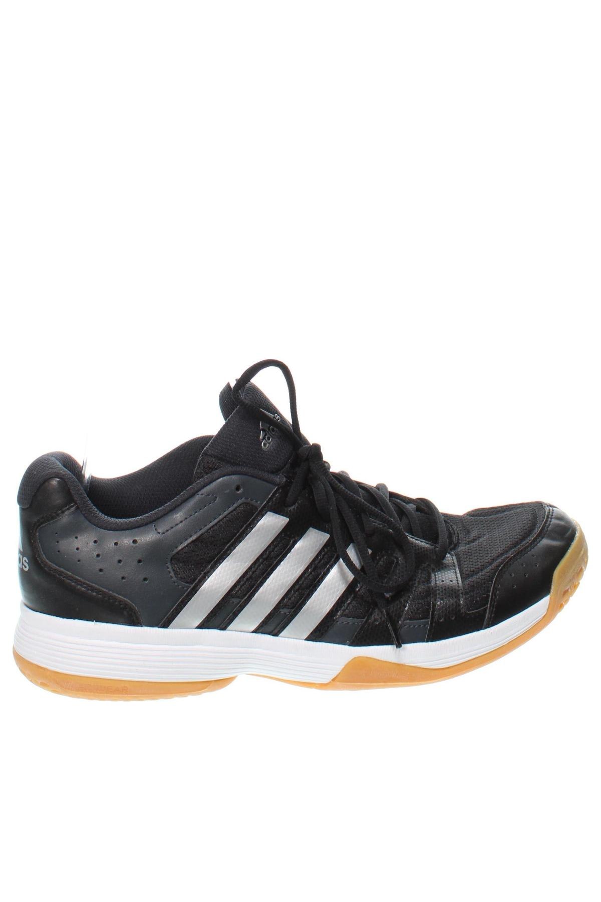 Pánske topánky Adidas, Veľkosť 44, Farba Čierna, Cena  47,94 €