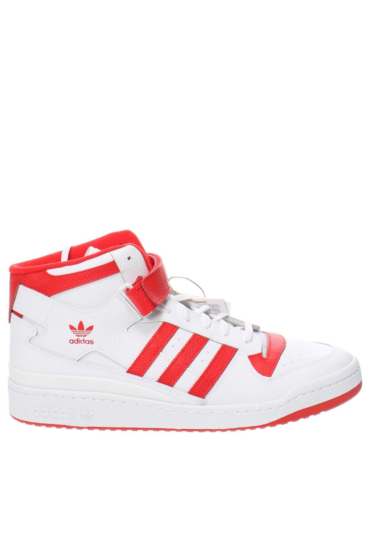 Herrenschuhe Adidas Originals, Größe 52, Farbe Mehrfarbig, Preis € 47,09