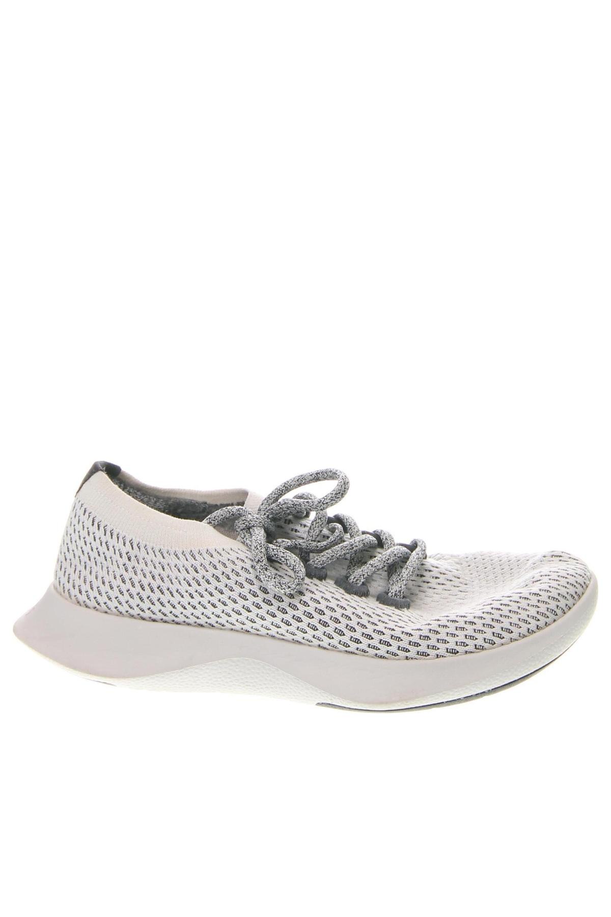 Herrenschuhe AllBirds, Größe 42, Farbe Grau, Preis 57,15 €