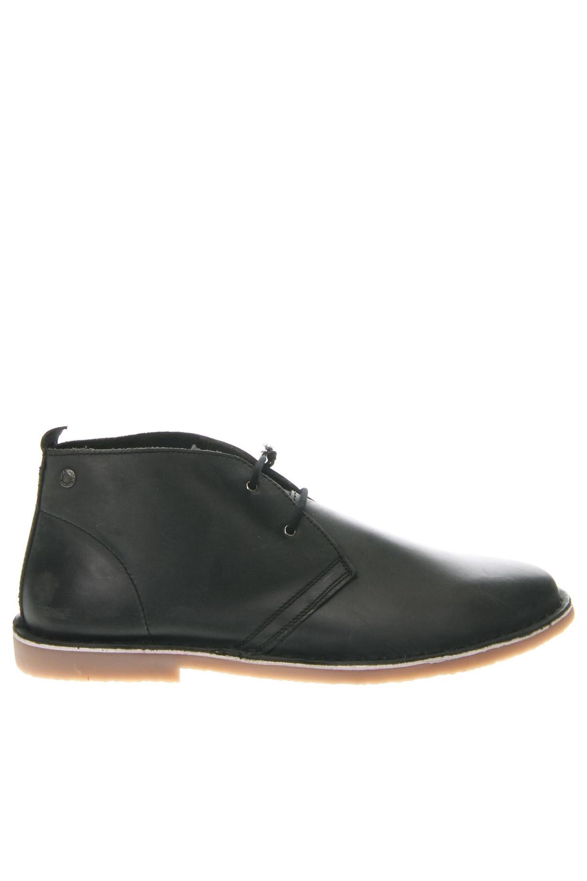 Herrenschuhe Jack & Jones, Größe 46, Farbe Grün, Preis € 76,80