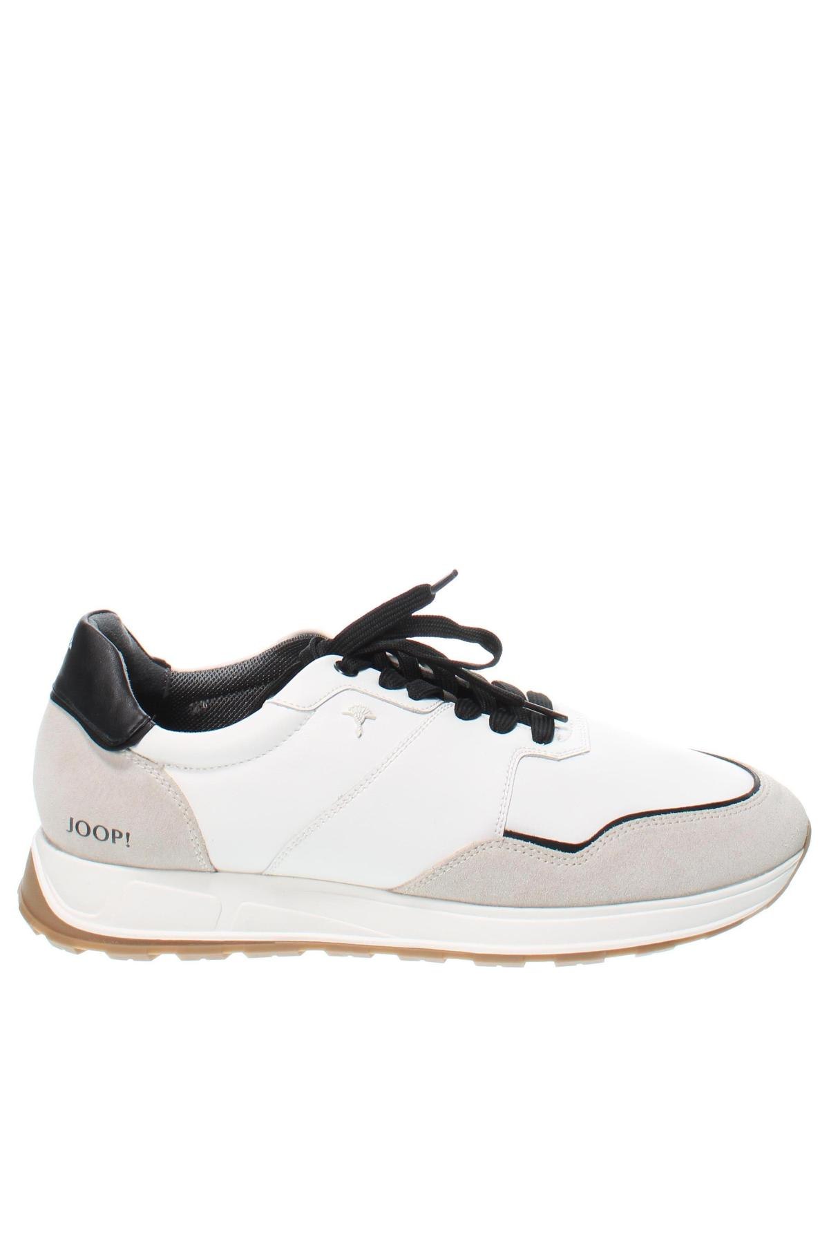 Ανδρικά παπούτσια Joop!, Μέγεθος 44, Χρώμα Πολύχρωμο, Τιμή 181,40 €