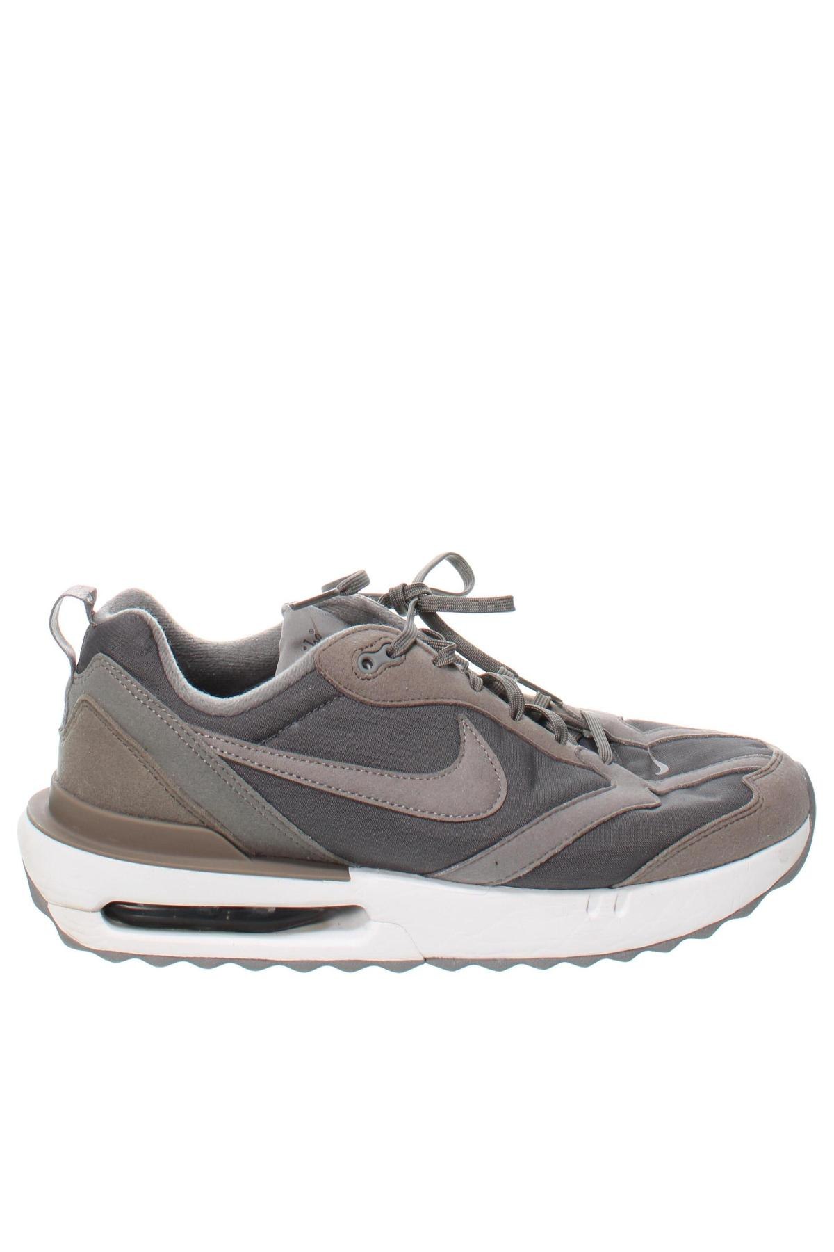 Ανδρικά παπούτσια Nike, Μέγεθος 43, Χρώμα Πολύχρωμο, Τιμή 45,52 €