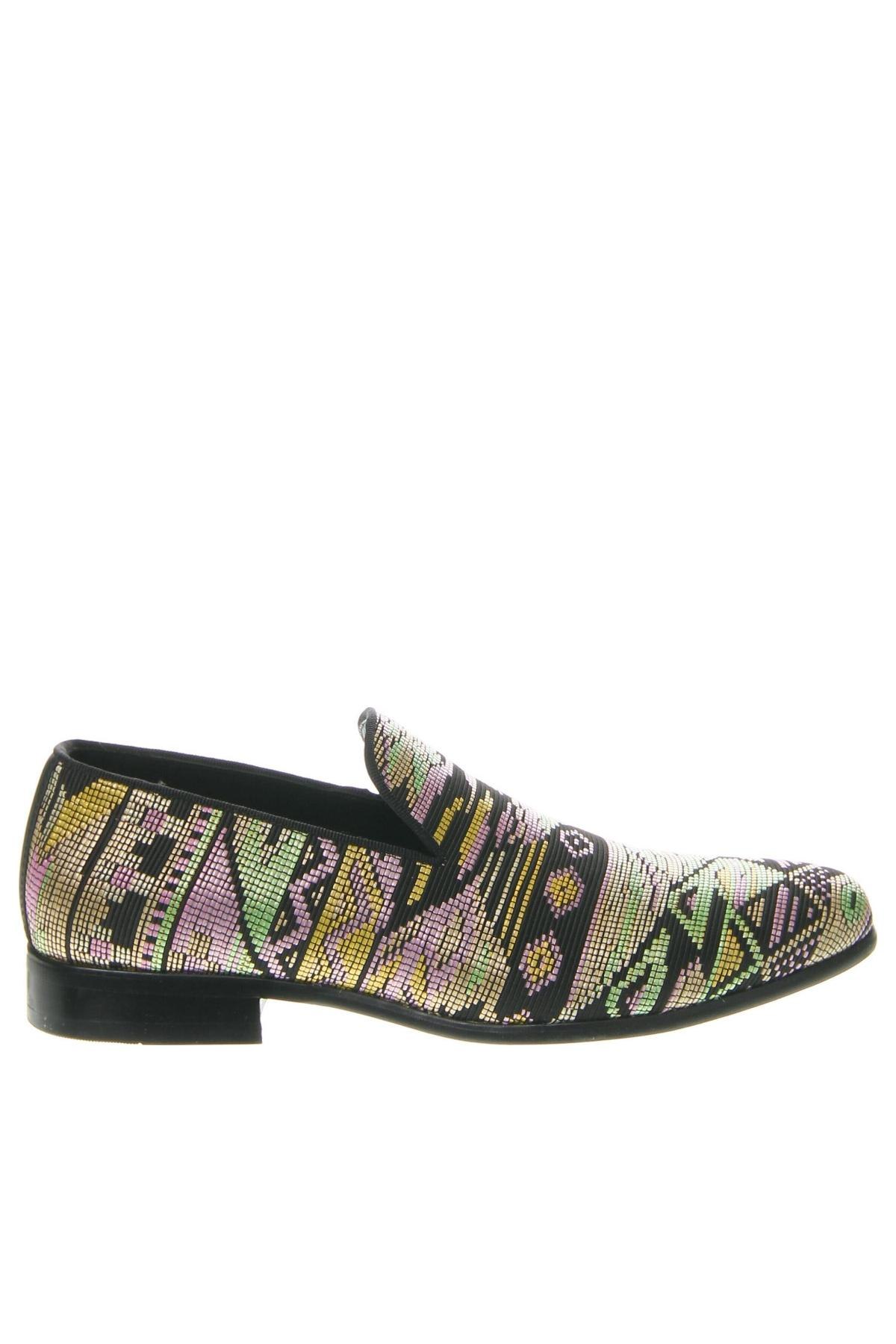 Pánské boty Steve Madden, Velikost 42, Barva Vícebarevné, Cena  1 762,00 Kč