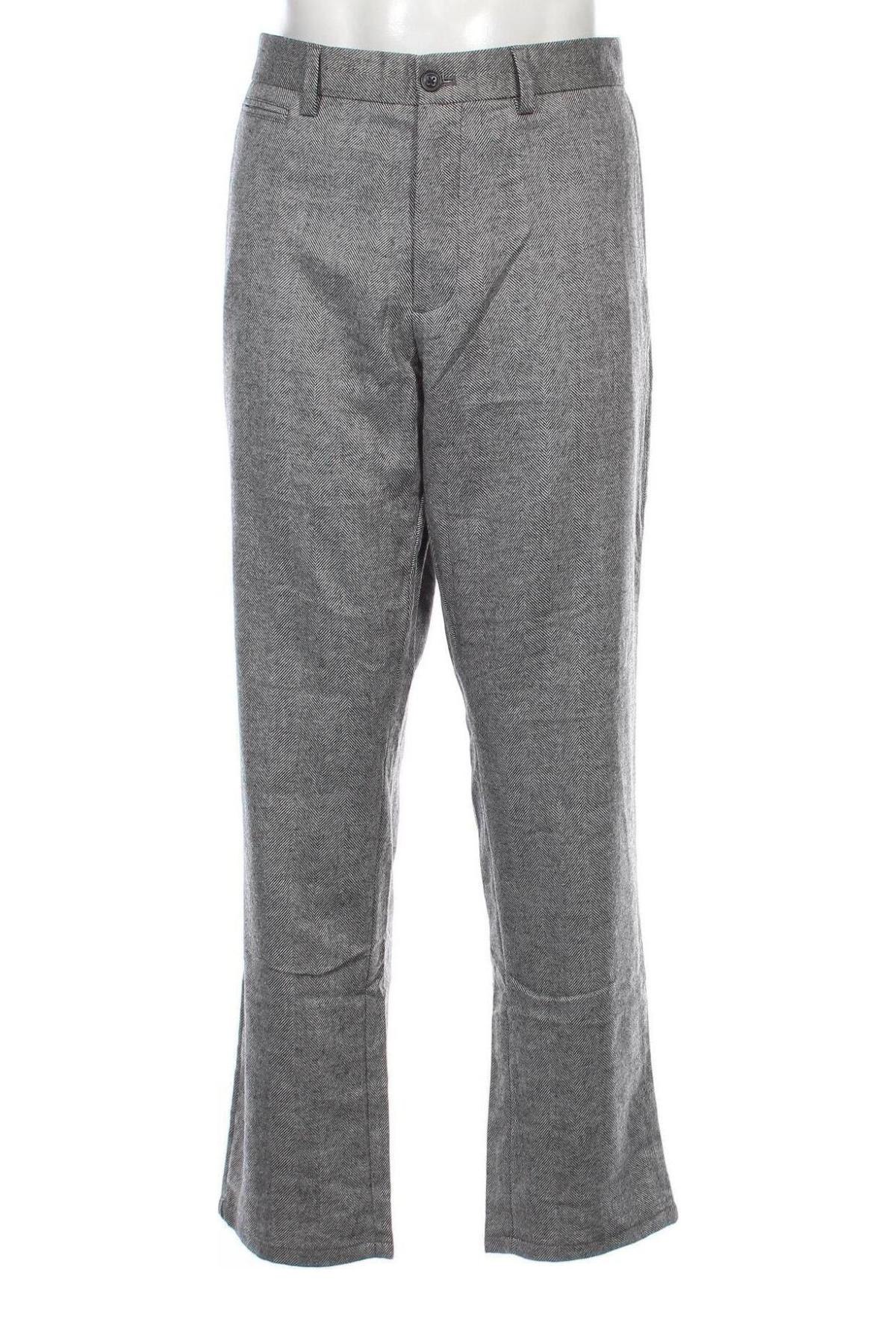 Herrenhose Banana Republic, Größe L, Farbe Mehrfarbig, Preis € 19,41