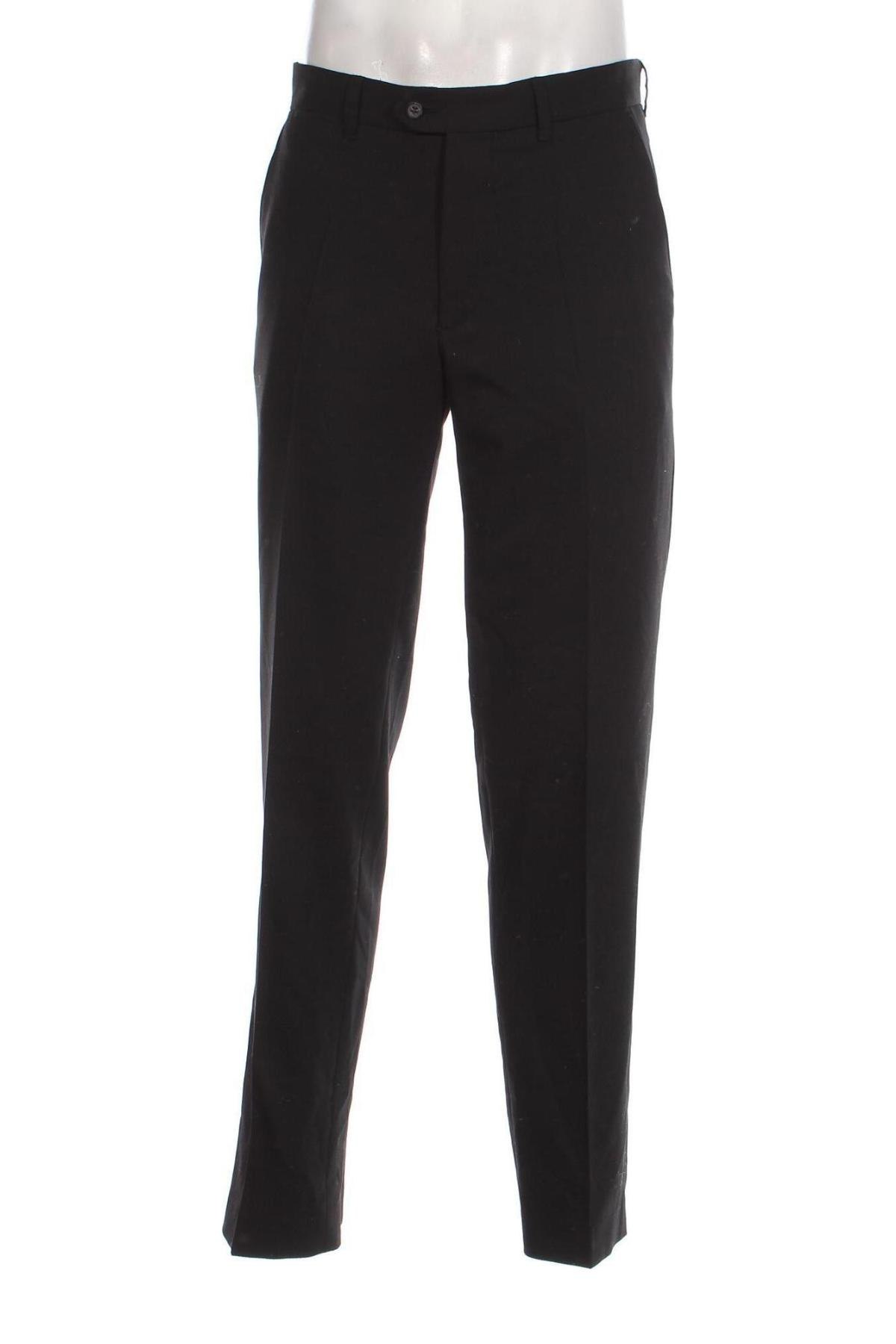 Ανδρικό παντελόνι Brax, Μέγεθος M, Χρώμα Μπλέ, Τιμή 19,18 €