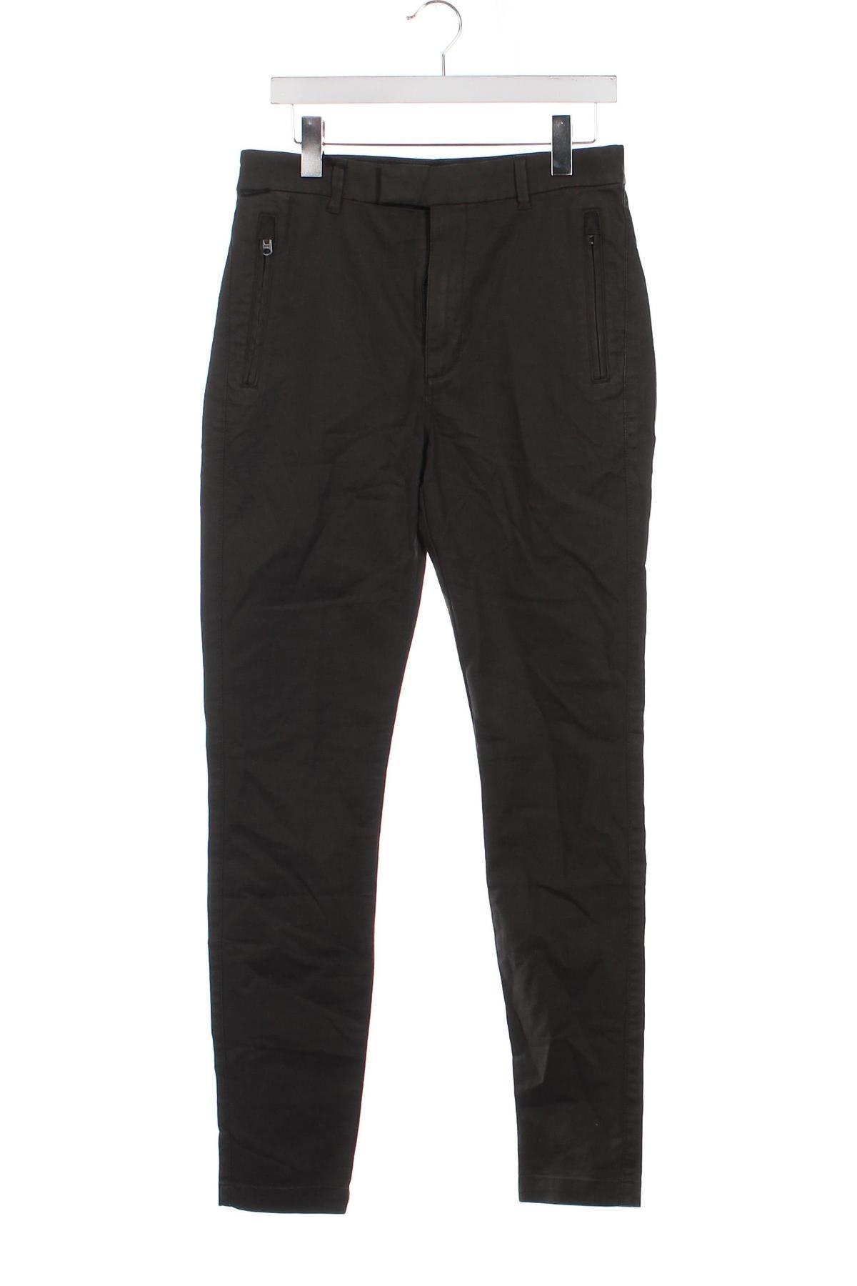 Herrenhose G-Star Raw, Größe S, Farbe Grün, Preis 34,28 €