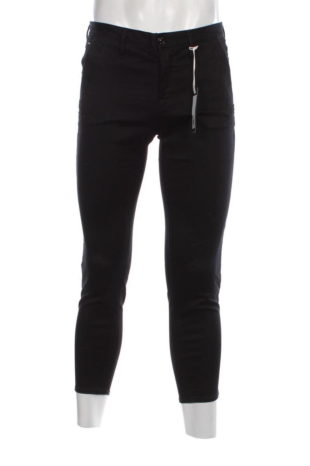 Herrenhose G-Star Raw, Größe S, Farbe Blau, Preis € 97,94