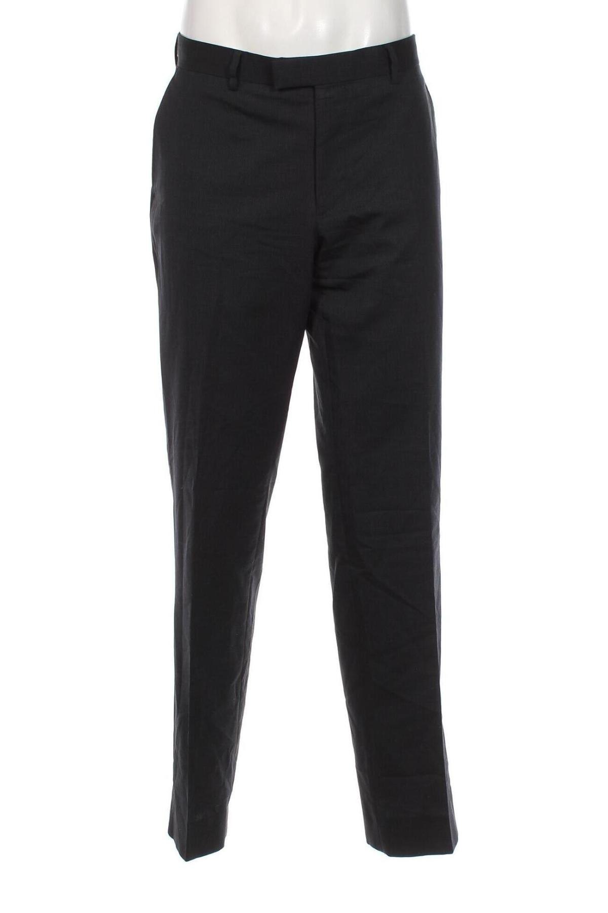 Ανδρικό παντελόνι Joop!, Μέγεθος XL, Χρώμα Γκρί, Τιμή 38,13 €