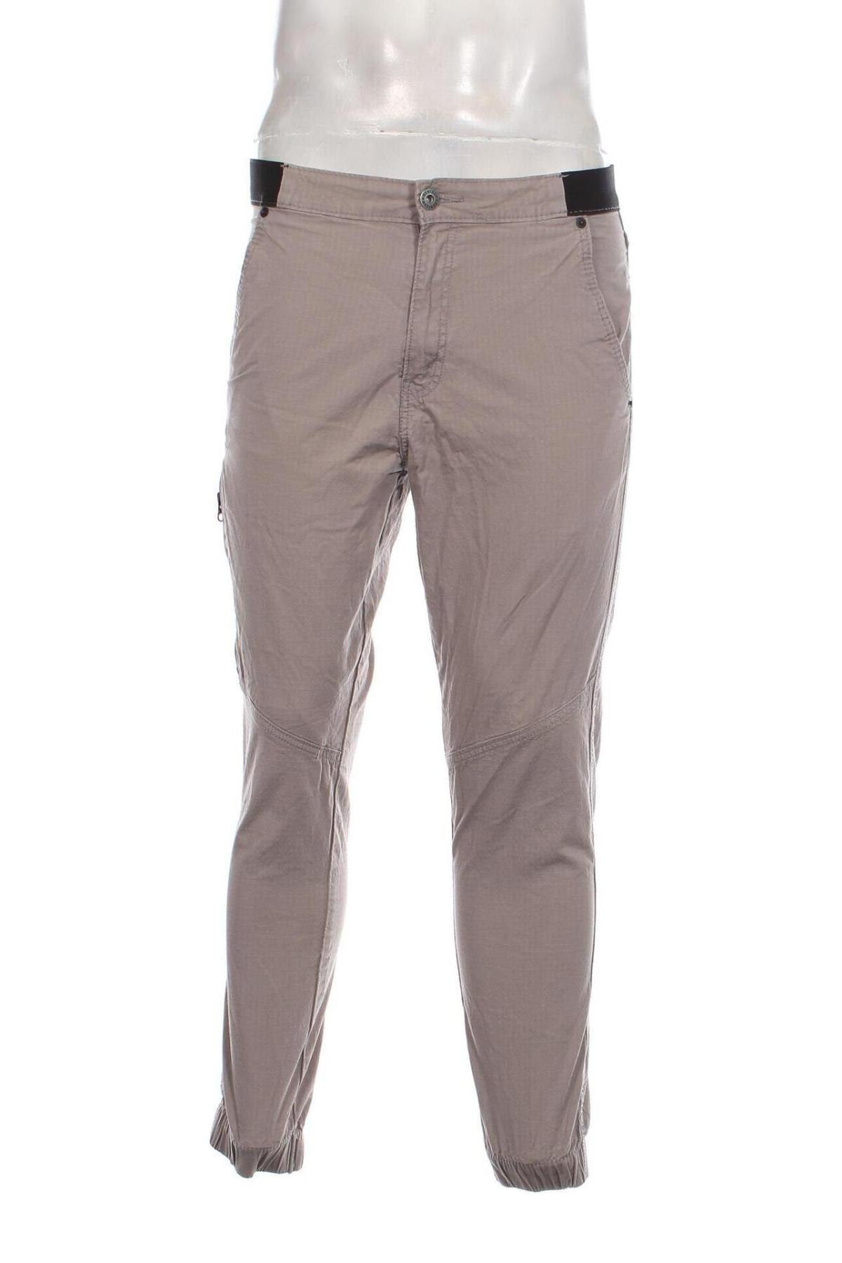 Herrenhose Denizen from Levi's, Größe M, Farbe Beige, Preis € 6,86