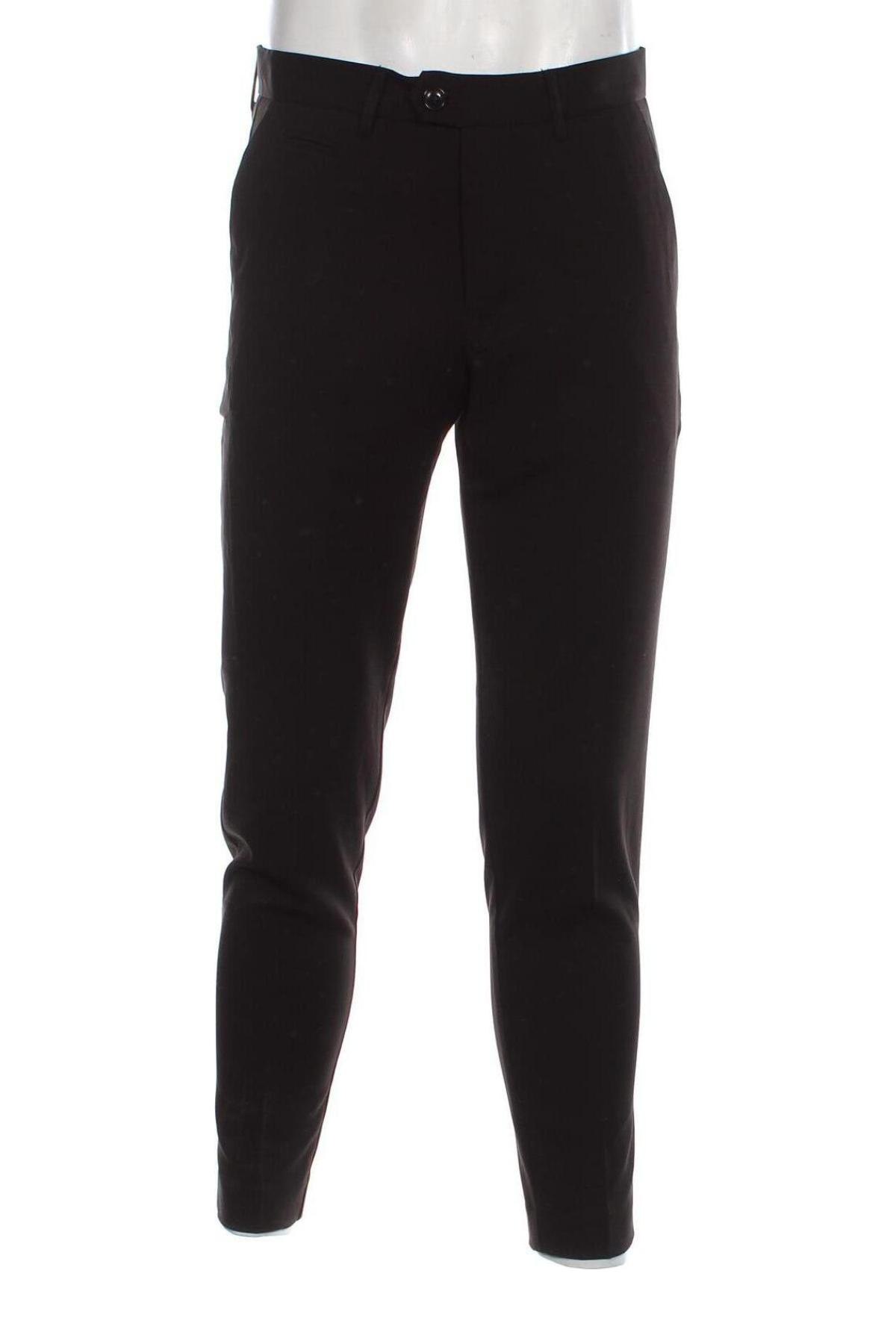 Herrenhose Lindbergh, Größe M, Farbe Schwarz, Preis 32,47 €