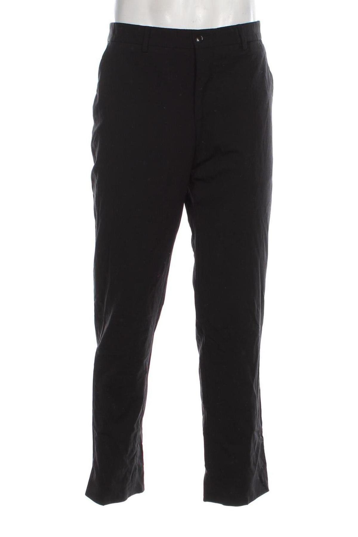 Herrenhose Lindbergh, Größe L, Farbe Grau, Preis 23,73 €