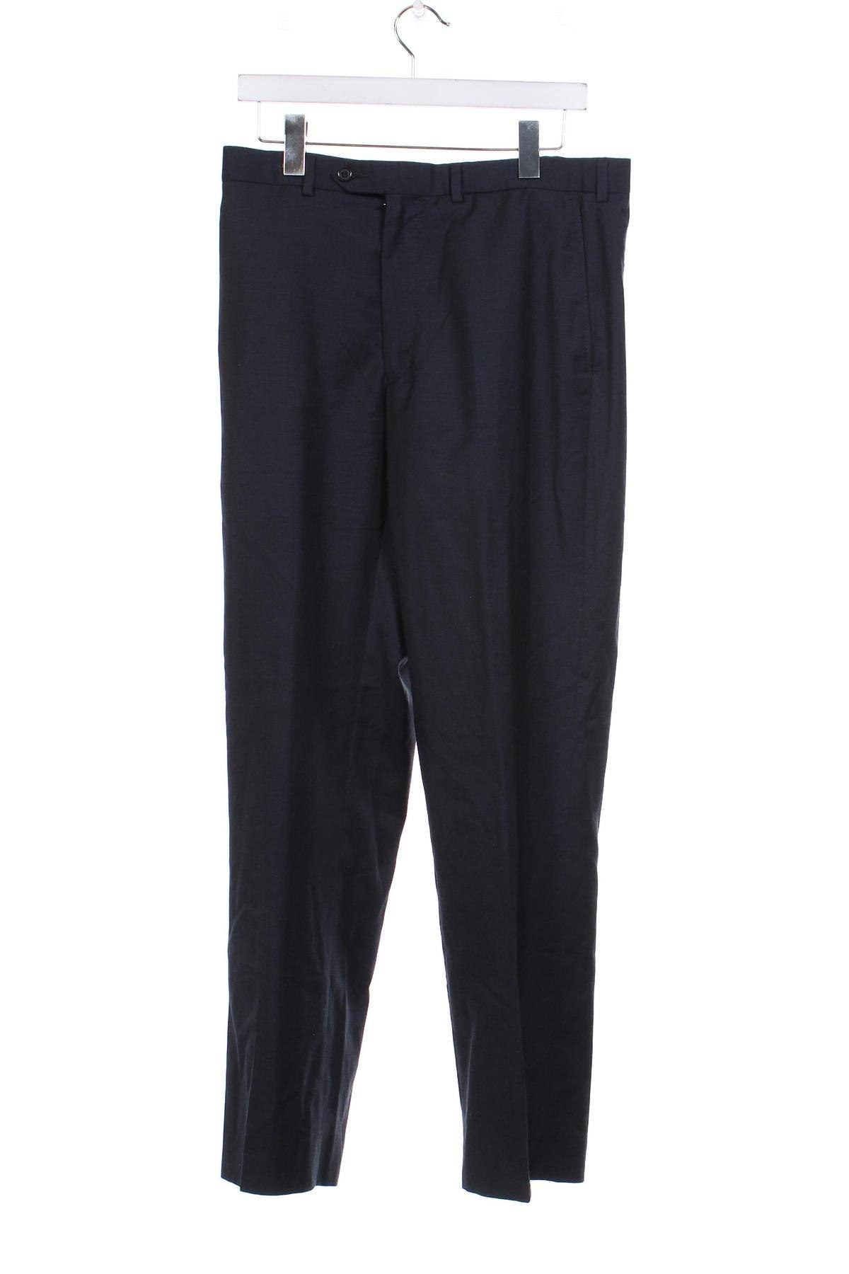 Marks & Spencer Herrenhose Marks & Spencer - günstig bei Remix - #127550400