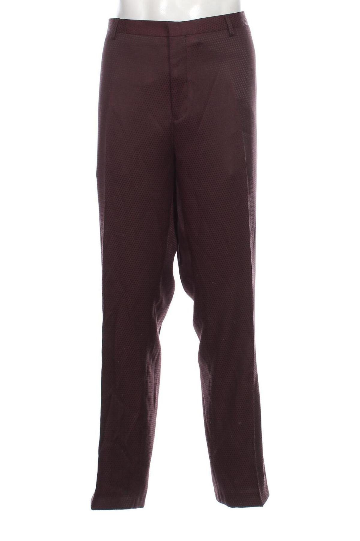 Pantaloni de bărbați Shelby & Sons, Mărime 3XL, Culoare Multicolor, Preț 137,66 Lei