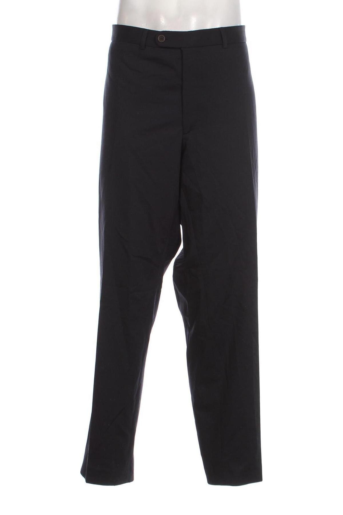 Pantaloni de bărbați Sunwill, Mărime 3XL, Culoare Negru, Preț 391,45 Lei