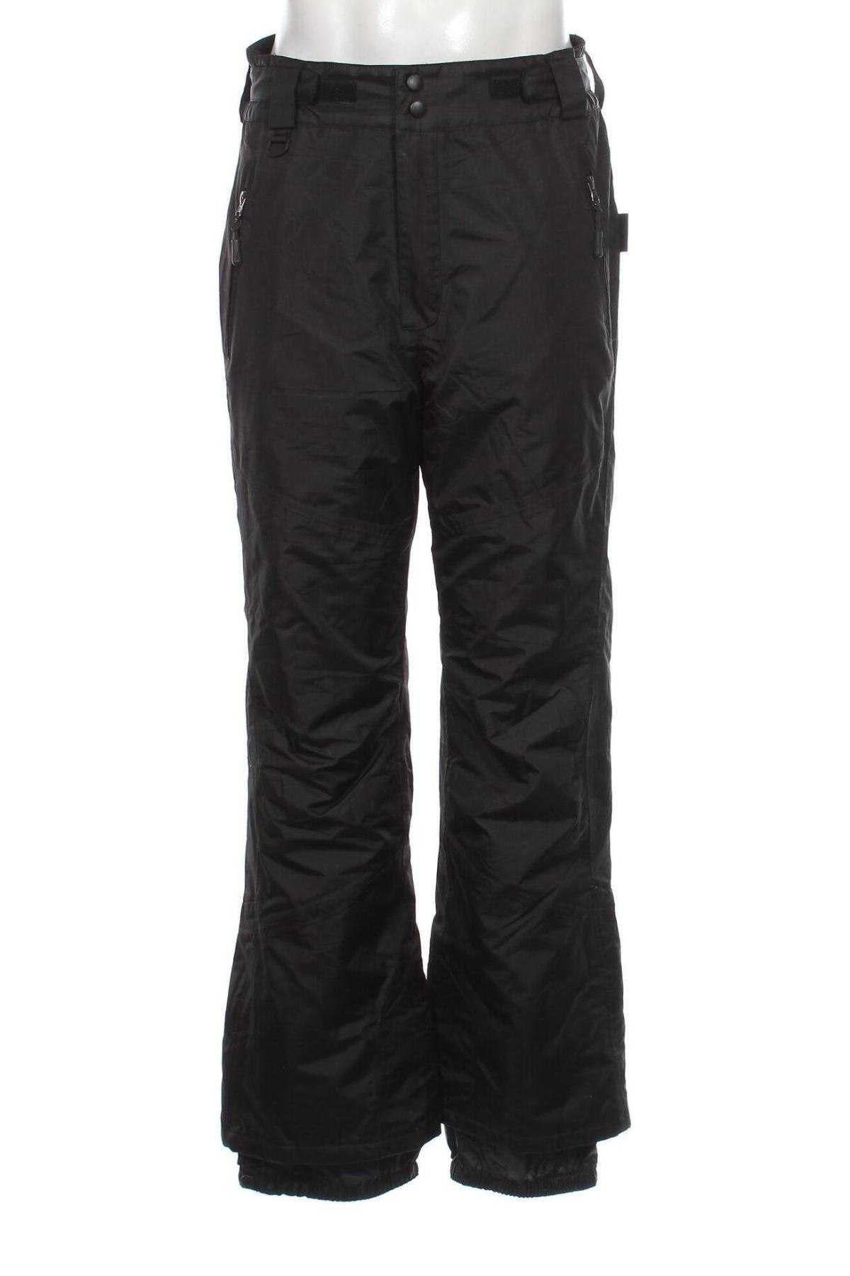 Crivit Herrenhose für Wintersport Crivit - günstig bei Remix - #127604687