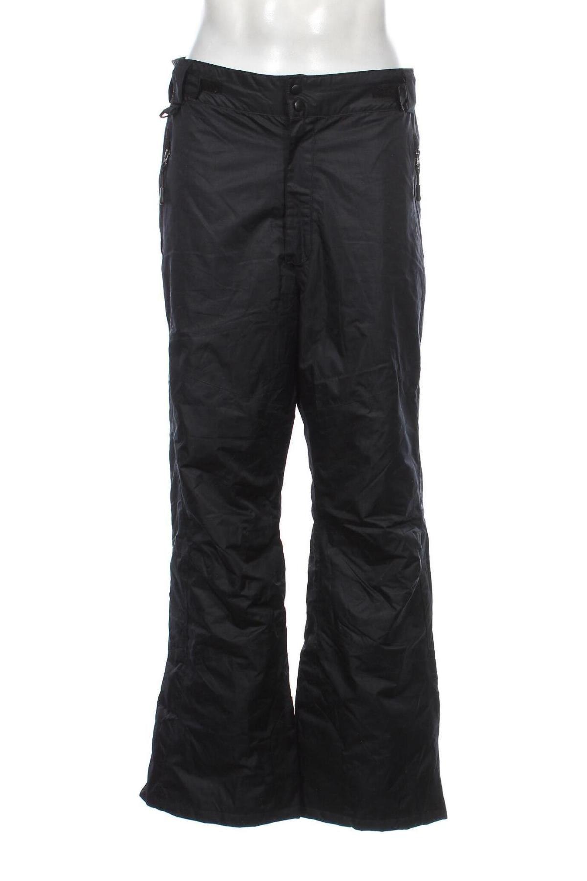 Crivit Herrenhose für Wintersport Crivit - günstig bei Remix - #127640794