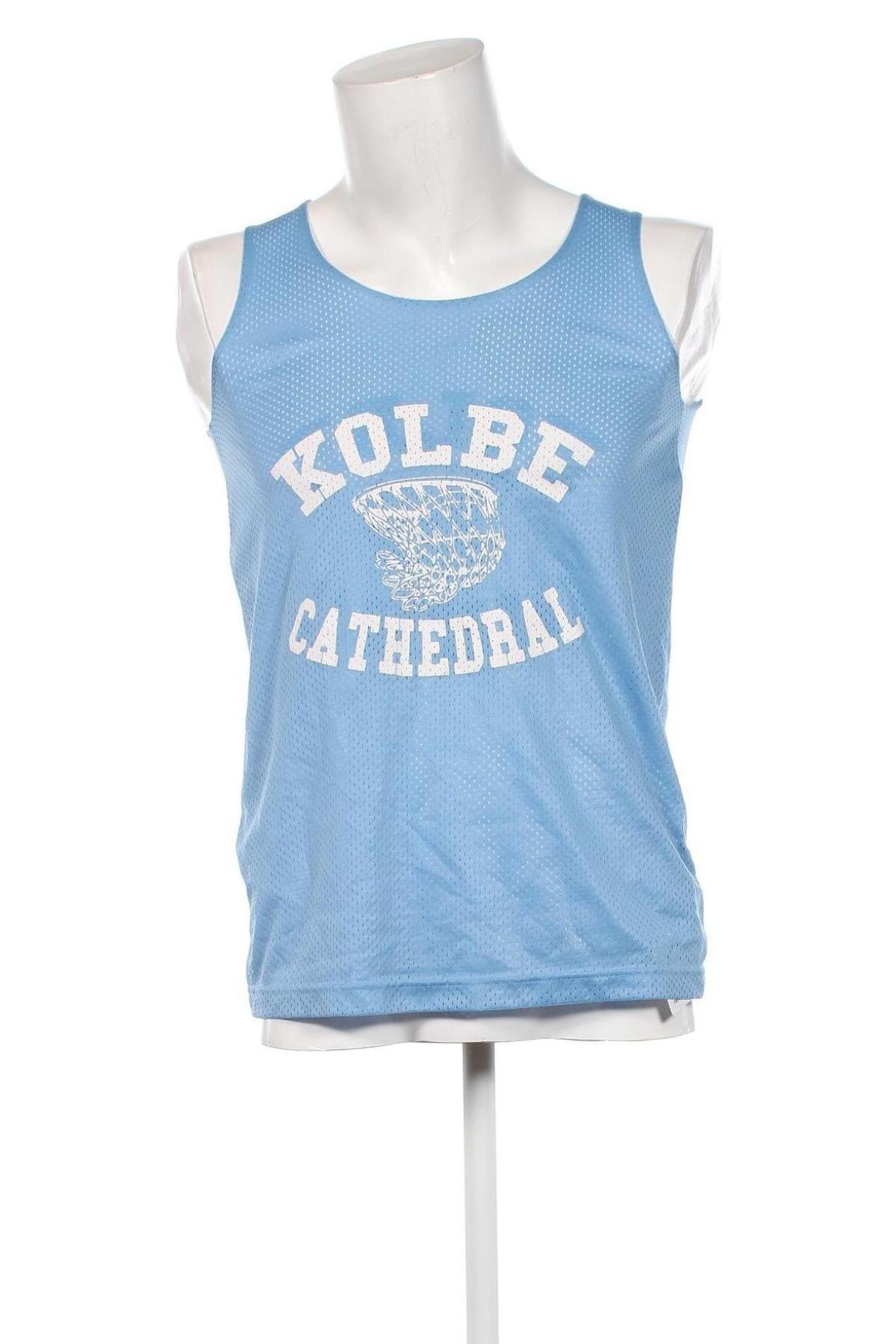 Herren Tanktop A4, Größe M, Farbe Mehrfarbig, Preis € 12,53