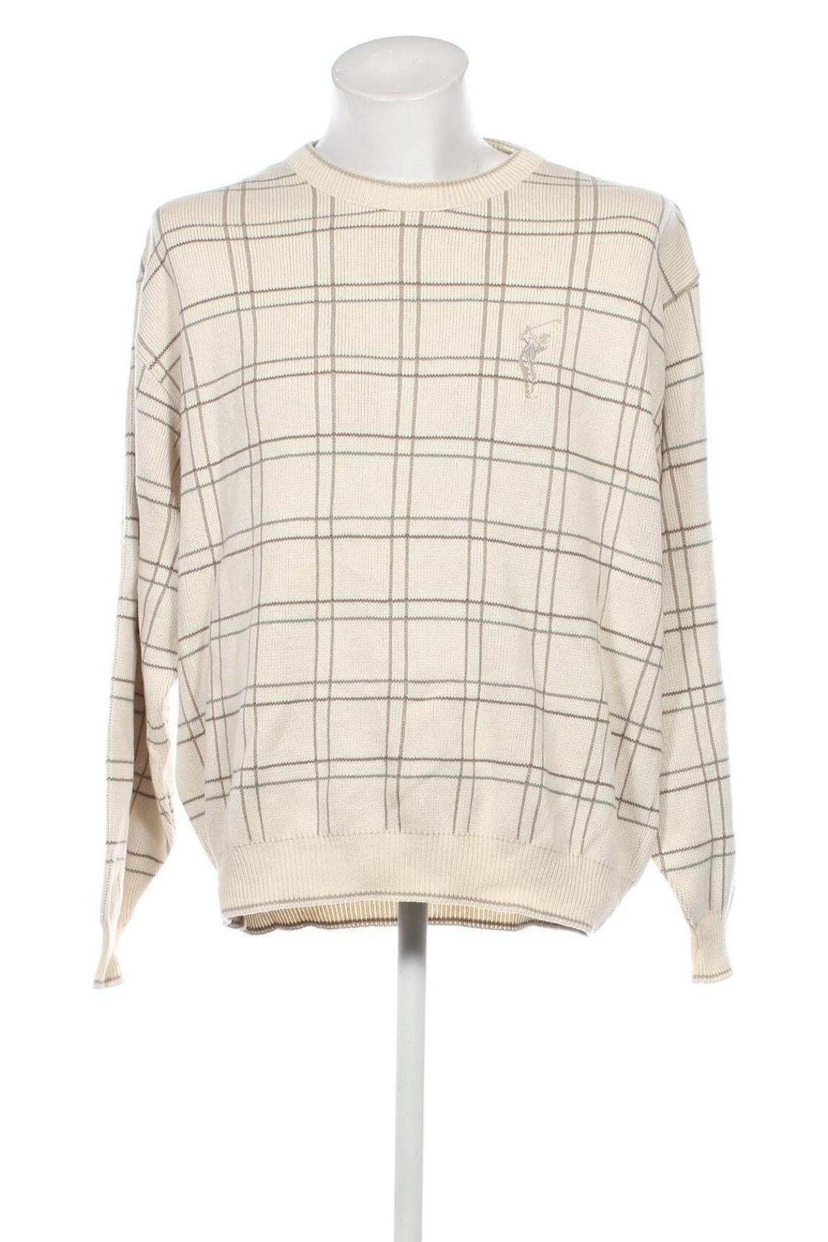 Pánsky sveter , Veľkosť XL, Farba Viacfarebná, Cena  10,19 €