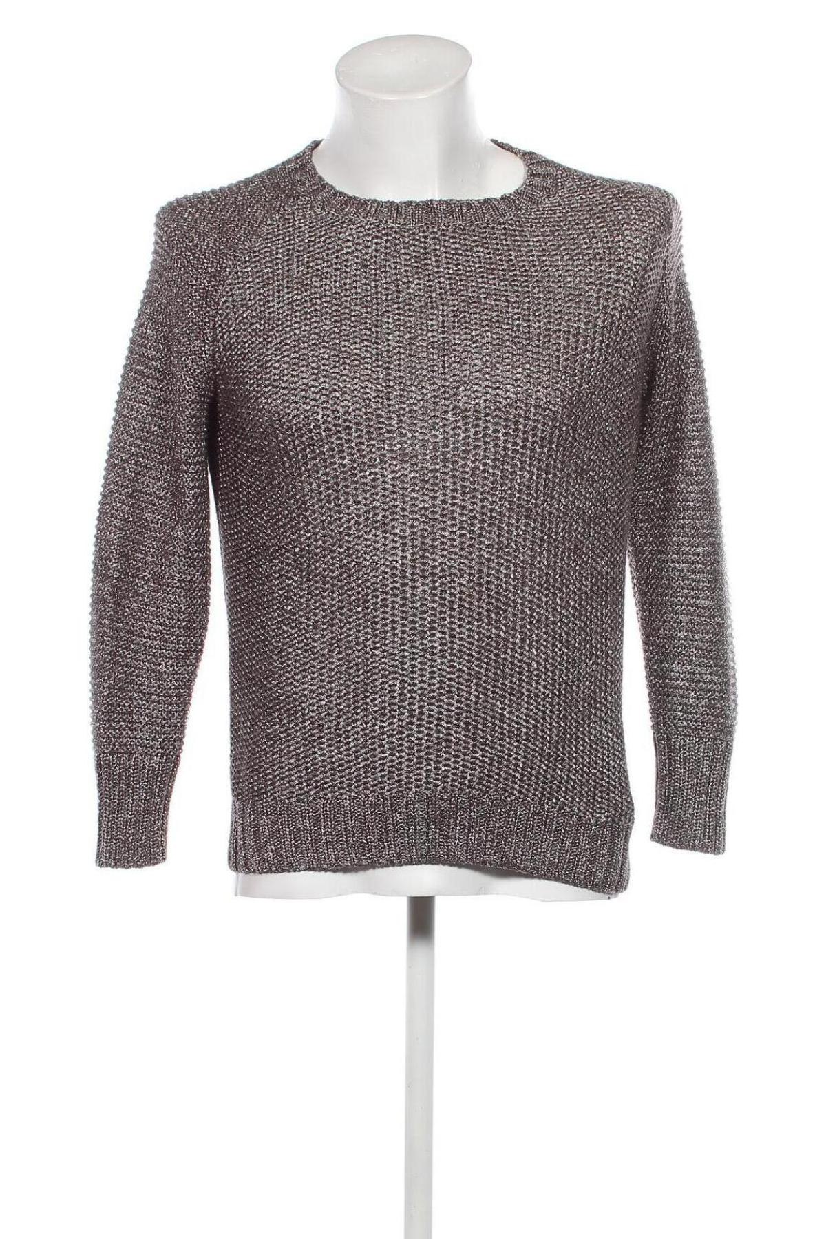 Herrenpullover Cecil, Größe L, Farbe Mehrfarbig, Preis € 8,49