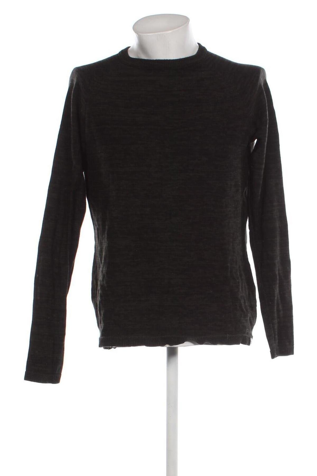 Herrenpullover Core By Jack & Jones, Größe L, Farbe Mehrfarbig, Preis € 8,49