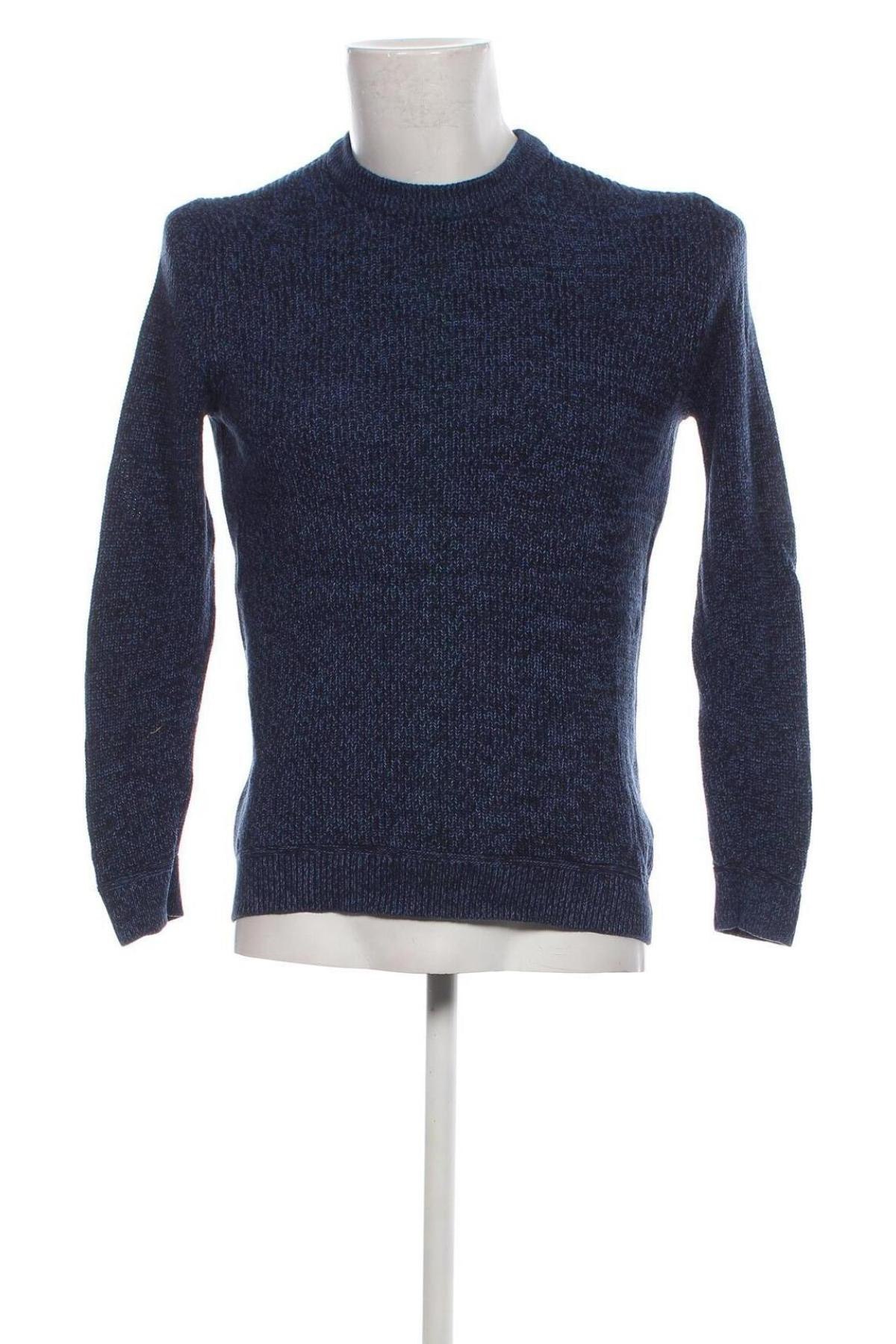 Herrenpullover Esprit, Größe S, Farbe Blau, Preis € 12,07