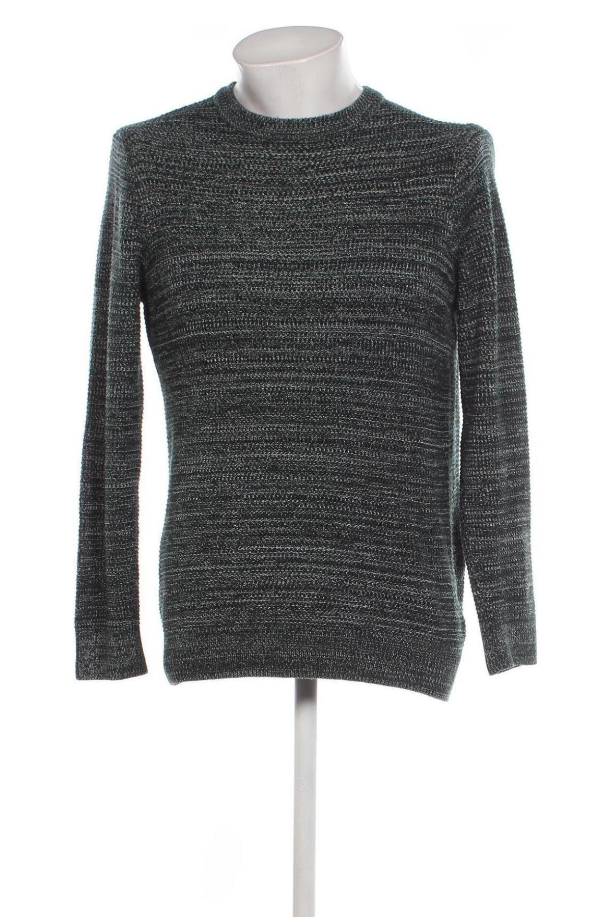 Pánsky sveter  H&M, Veľkosť M, Farba Viacfarebná, Cena  8,88 €