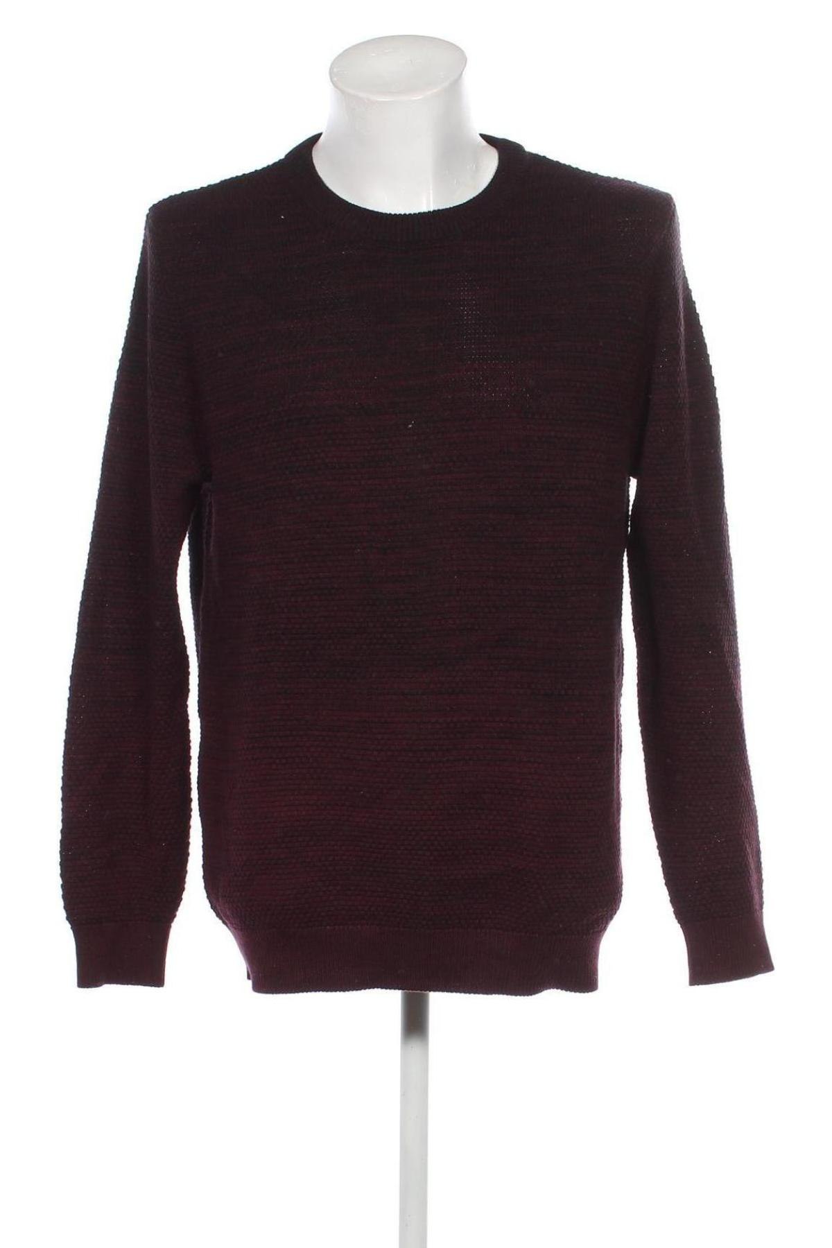 Herrenpullover On, Größe XL, Farbe Mehrfarbig, Preis 63,46 €