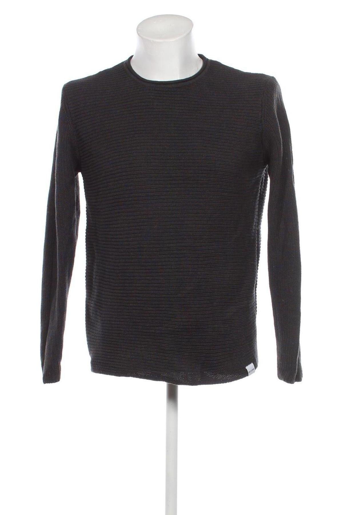 Herrenpullover Only & Sons, Größe XXL, Farbe Mehrfarbig, Preis € 11,30