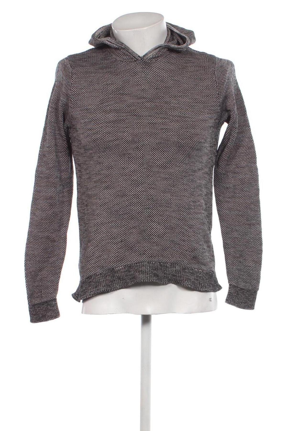 Pánsky sveter  Originals By Jack & Jones, Veľkosť S, Farba Modrá, Cena  8,45 €