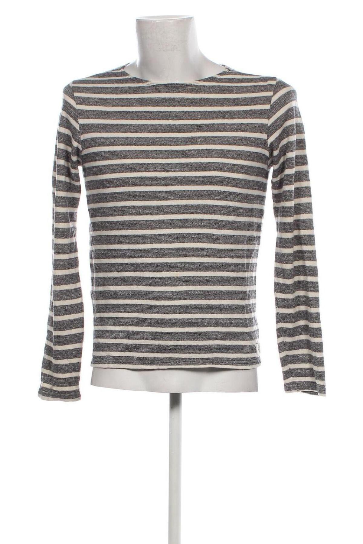 Herrenpullover Scotch & Soda, Größe S, Farbe Mehrfarbig, Preis € 43,99