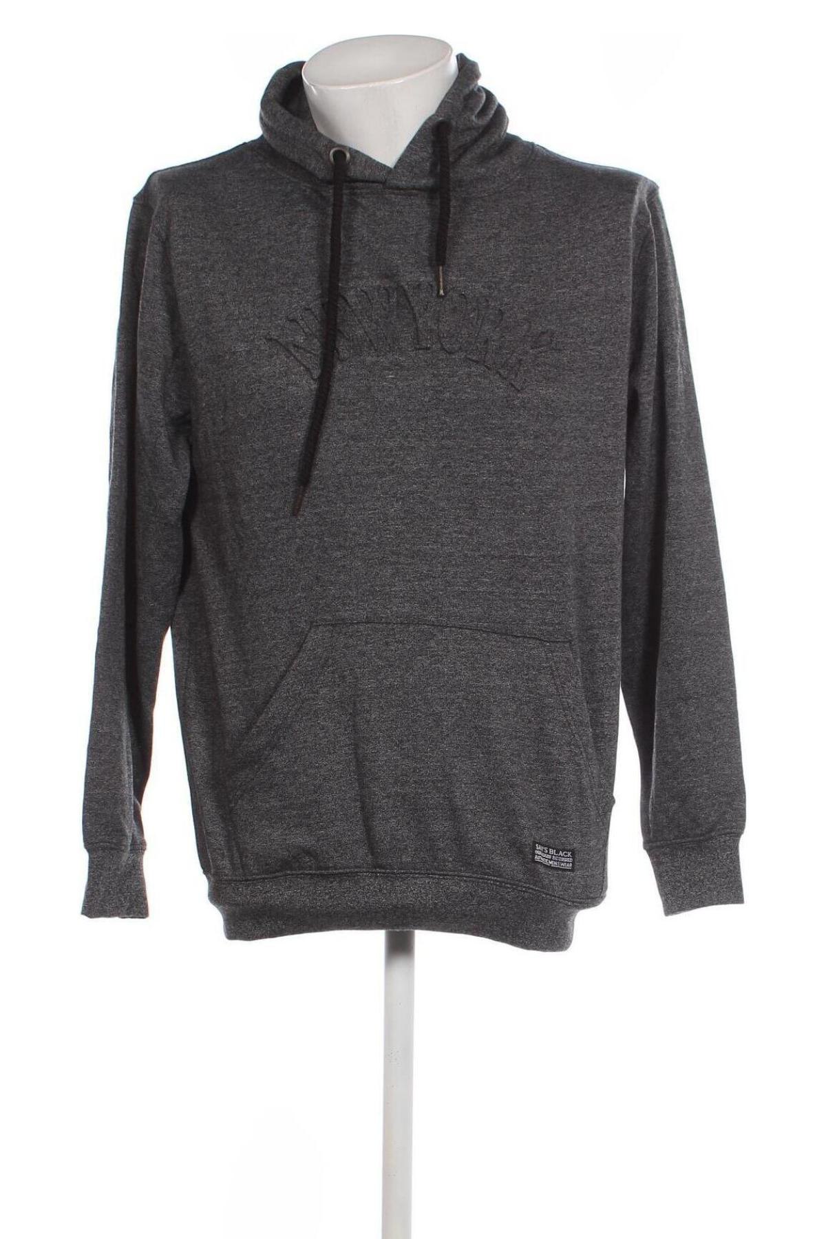 Herren Sweatshirt Herren Sweatshirt - günstig bei Remix - #127615215