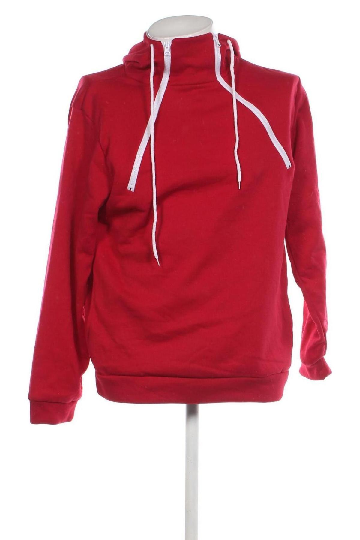 Herren Sweatshirt Herren Sweatshirt - günstig bei Remix - #127621505