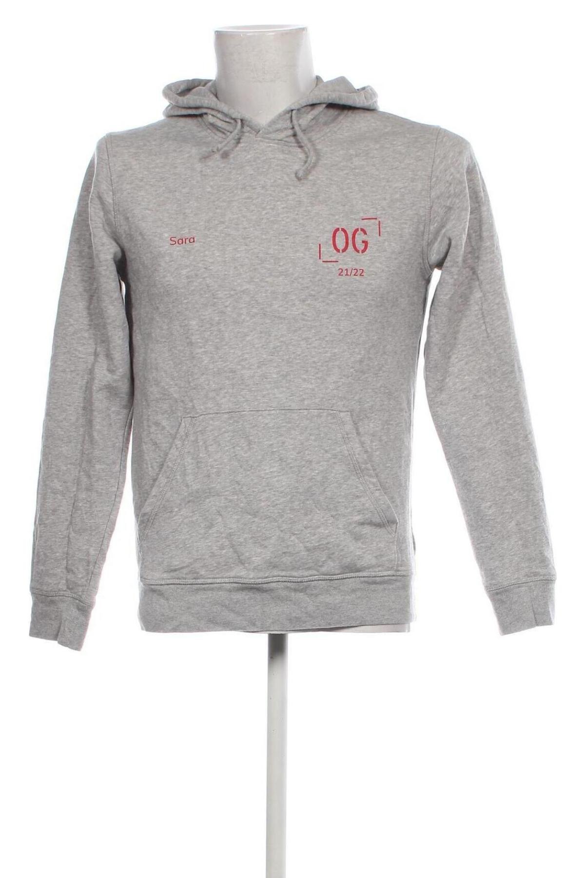 Herren Sweatshirt Herren Sweatshirt - günstig bei Remix - #127627855