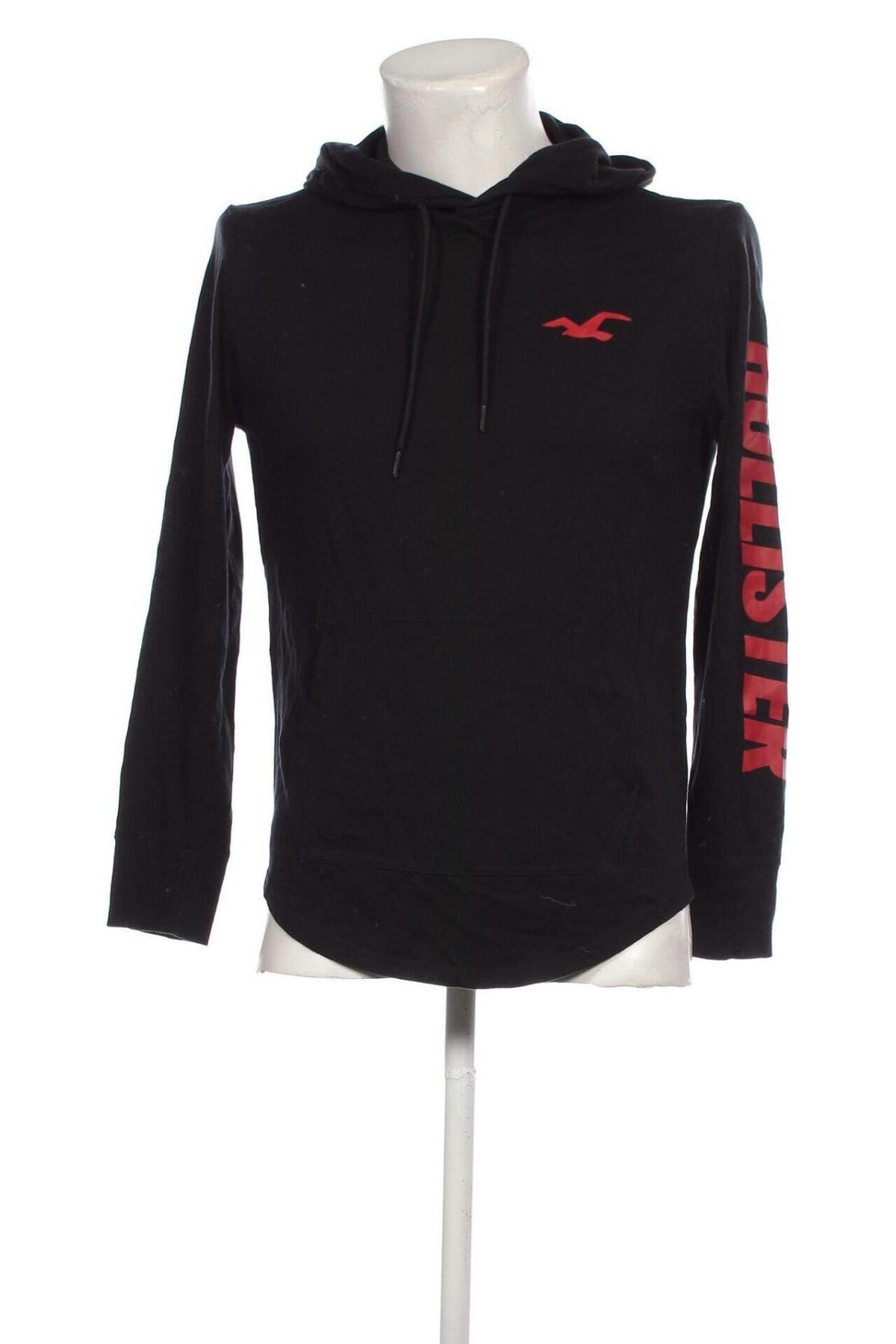 Hollister Herren Sweatshirt Hollister - günstig bei Remix - #127618901