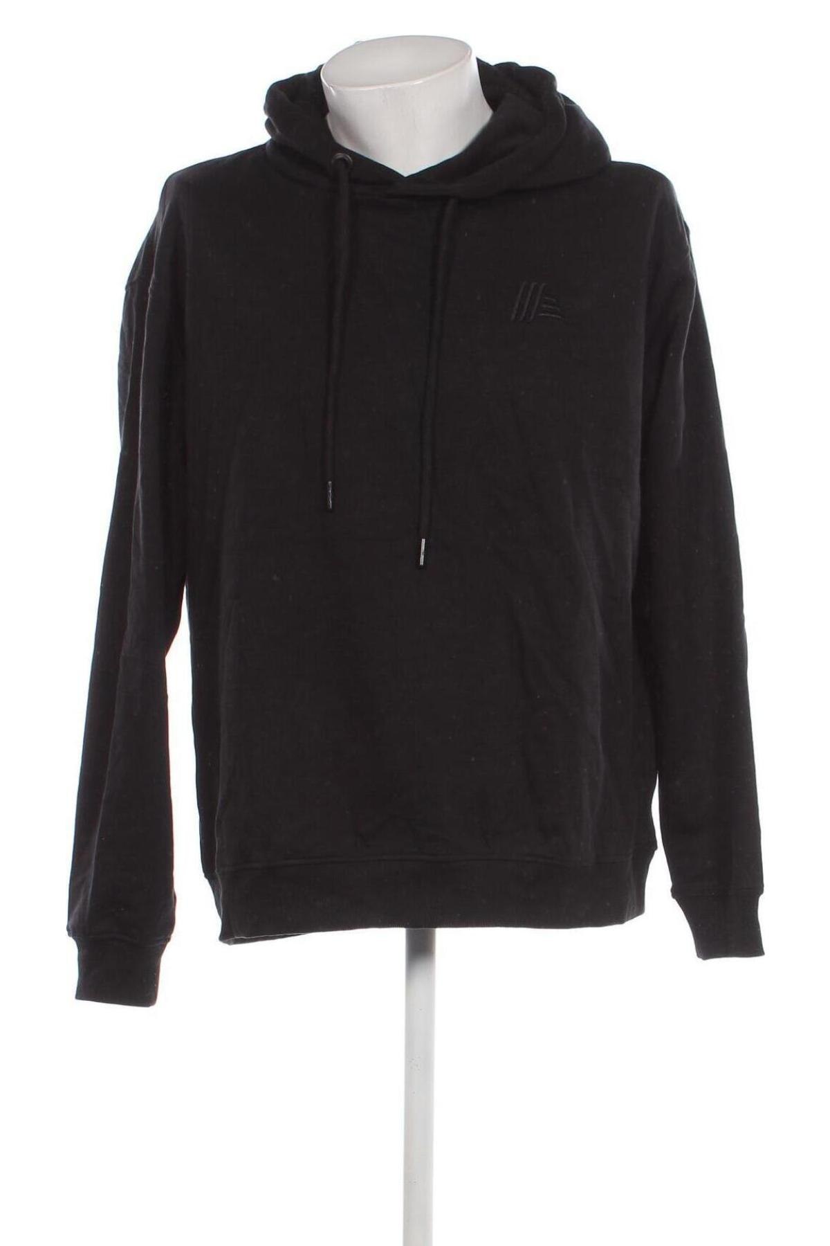 Férfi sweatshirt Limited Edition, Méret XL, Szín Fekete, Ár 4 414 Ft