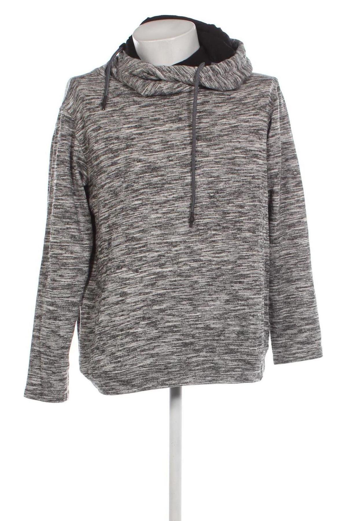 Férfi sweatshirt S.Oliver, Méret XL, Szín Sokszínű, Ár 6 761 Ft