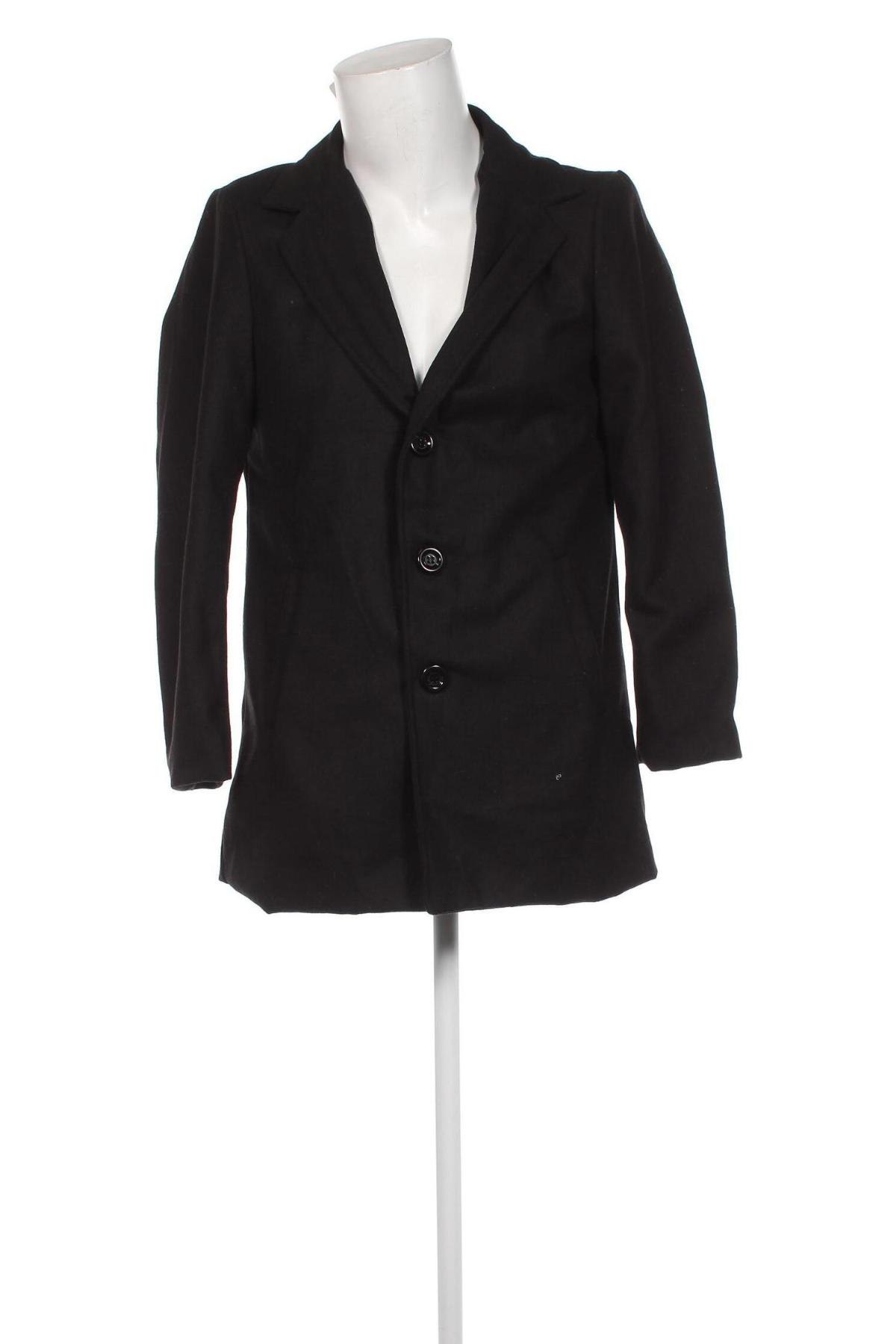 Pánský kabát , Velikost L, Barva Bílá, Cena  938,00 Kč