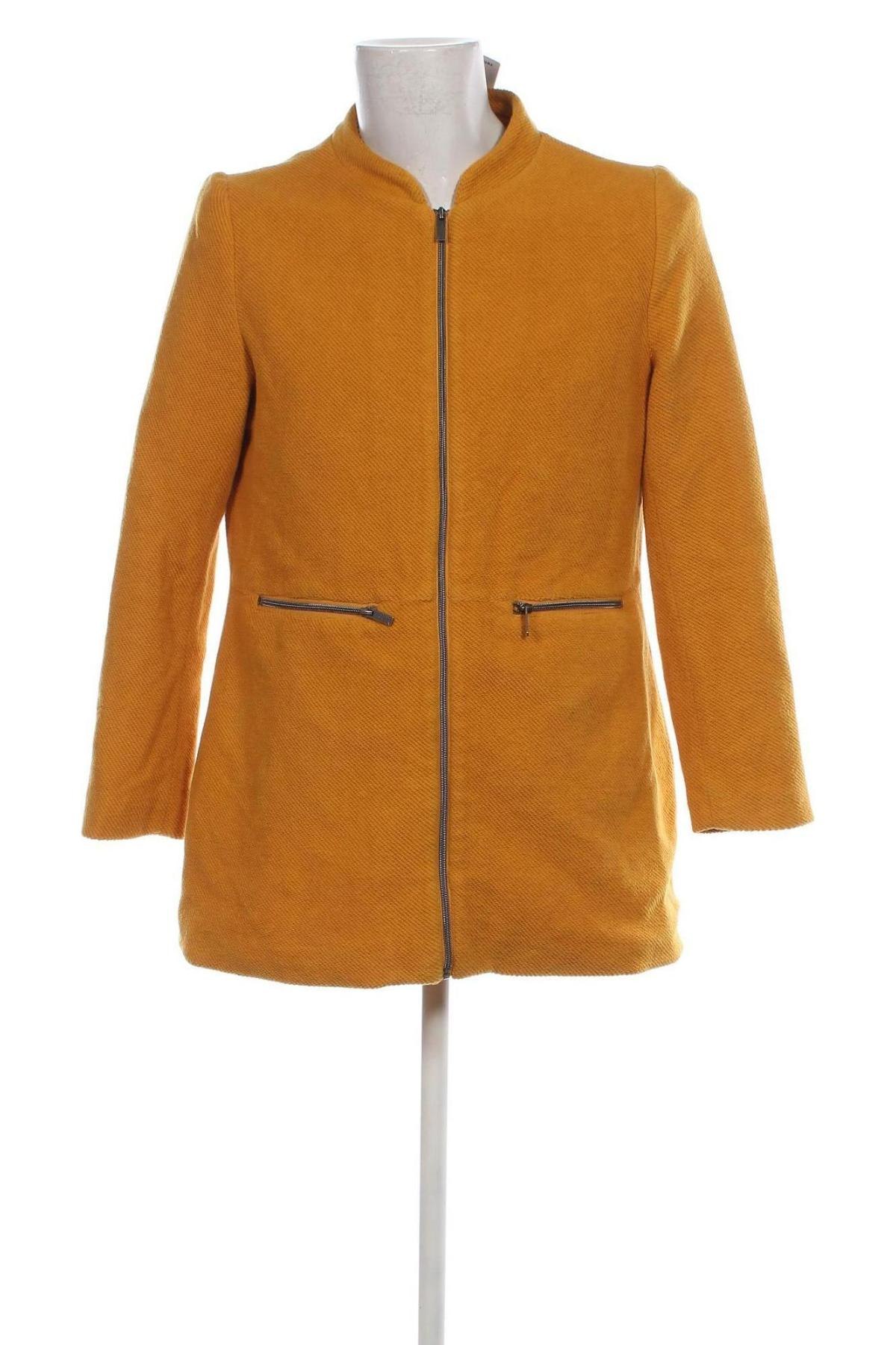 Pánsky kabát  Multiblu, Veľkosť L, Farba Modrá, Cena  33,98 €