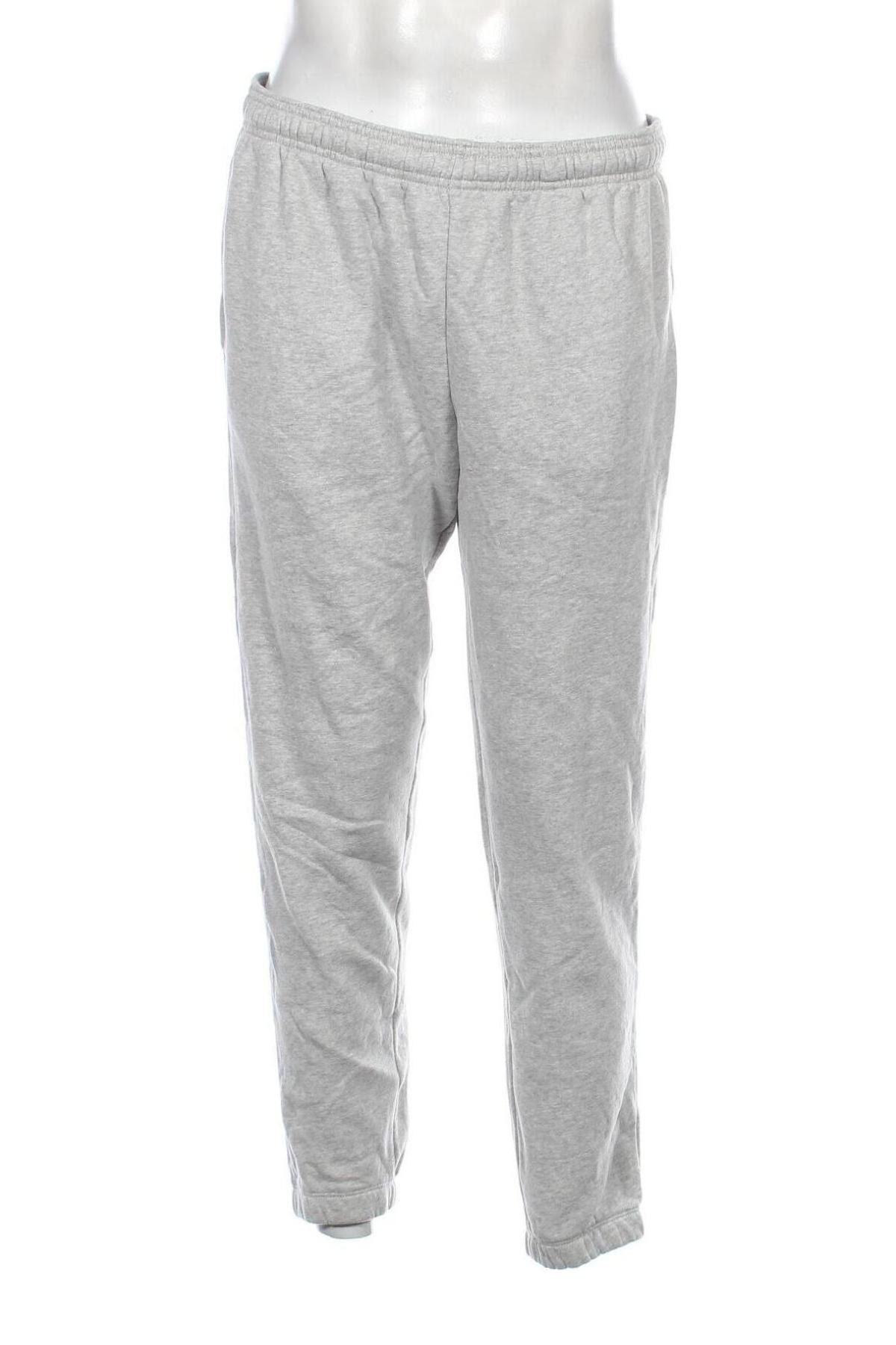 Herren Sporthose Gap, Größe M, Farbe Grau, Preis 31,31 €