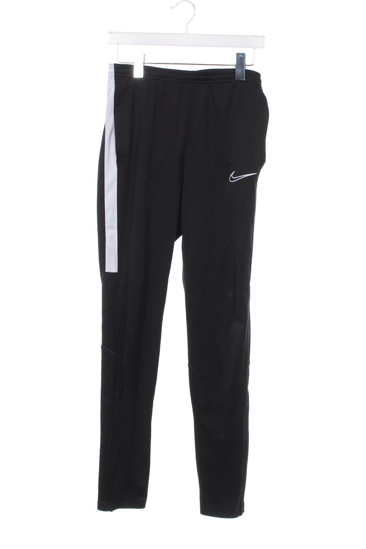 Herren Sporthose Nike, Größe S, Farbe Schwarz, Preis € 27,10