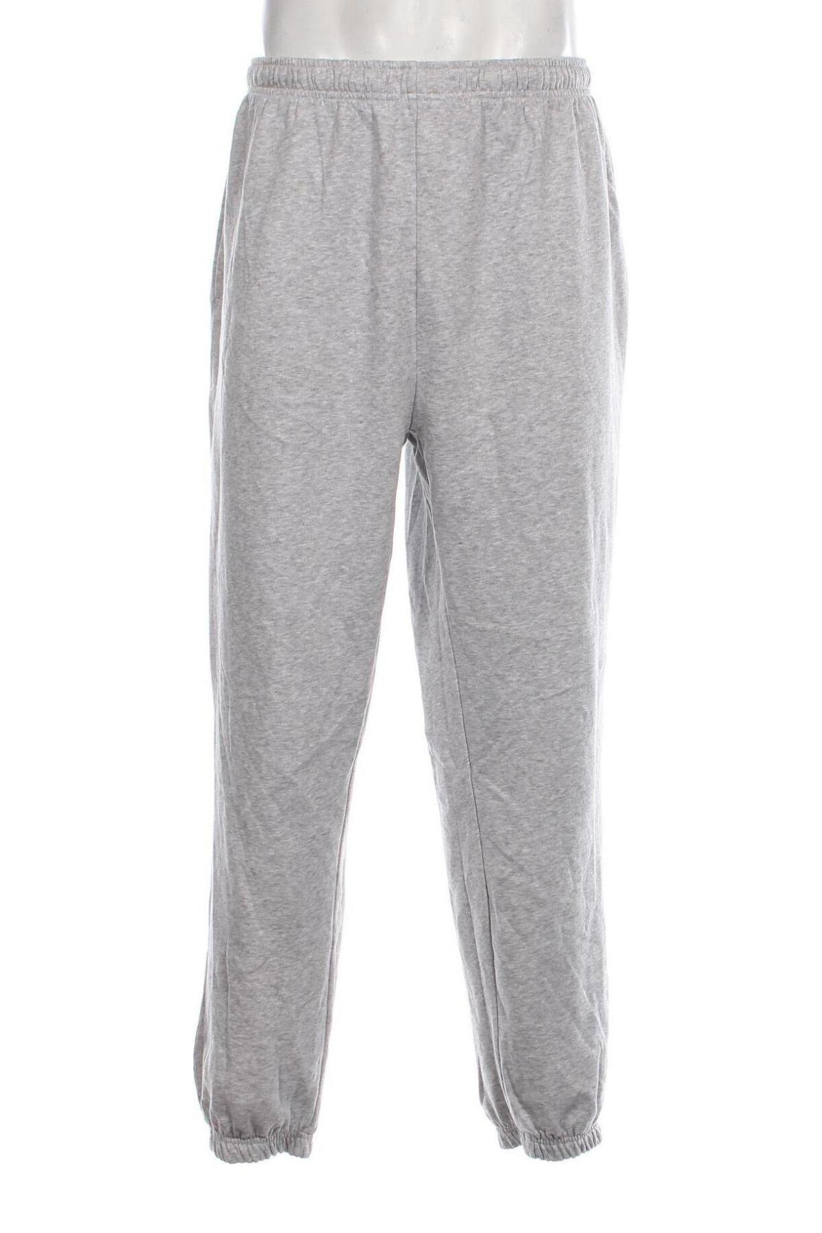 Herren Sporthose Sports, Größe XXL, Farbe Grau, Preis € 13,12